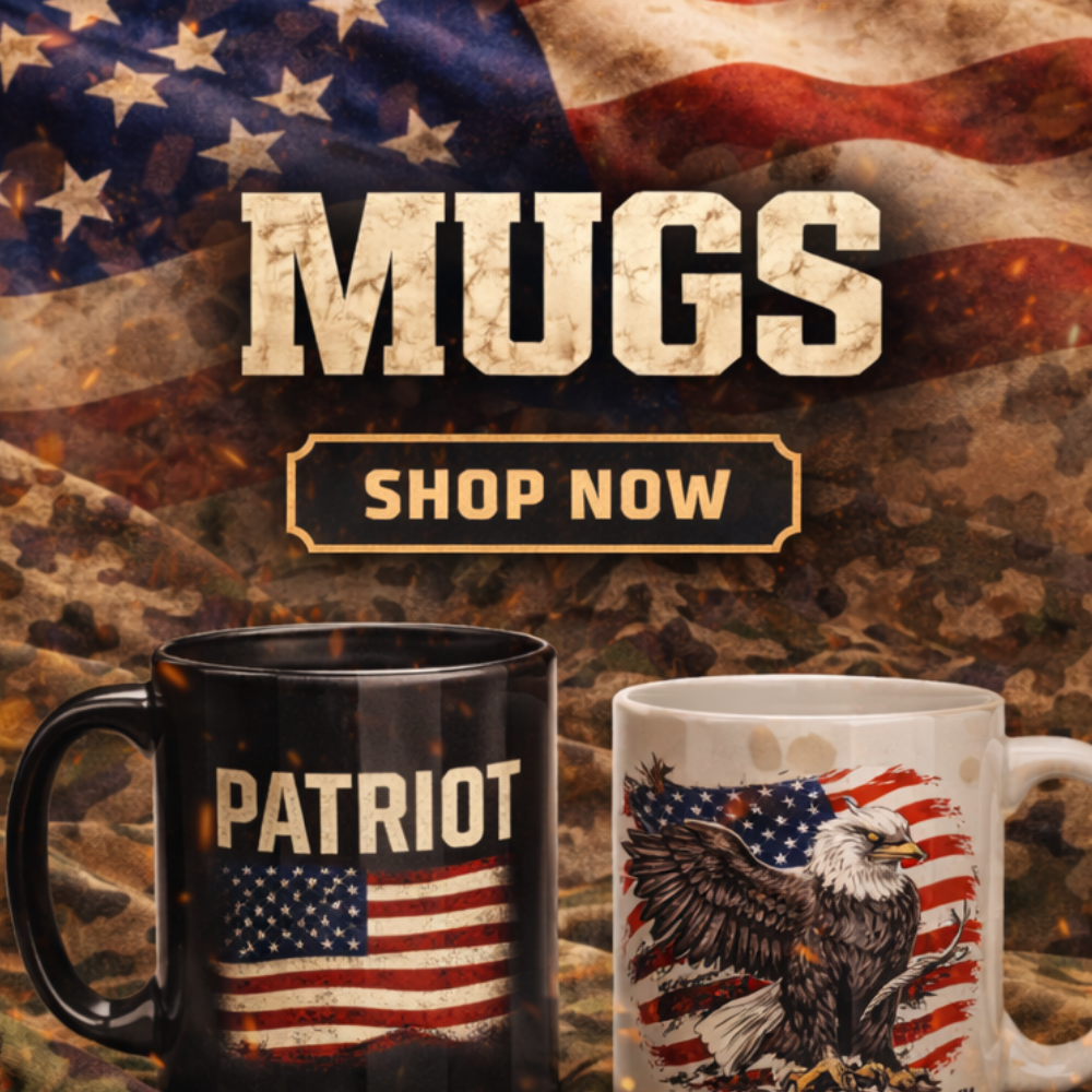 Mugs