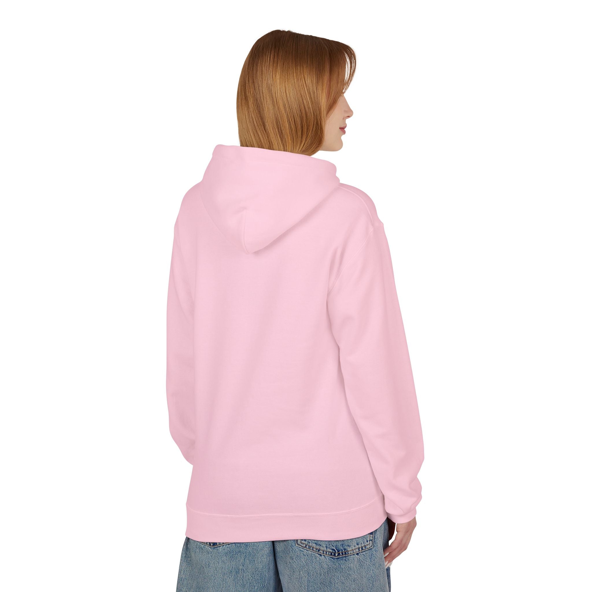 America 250   Pullover