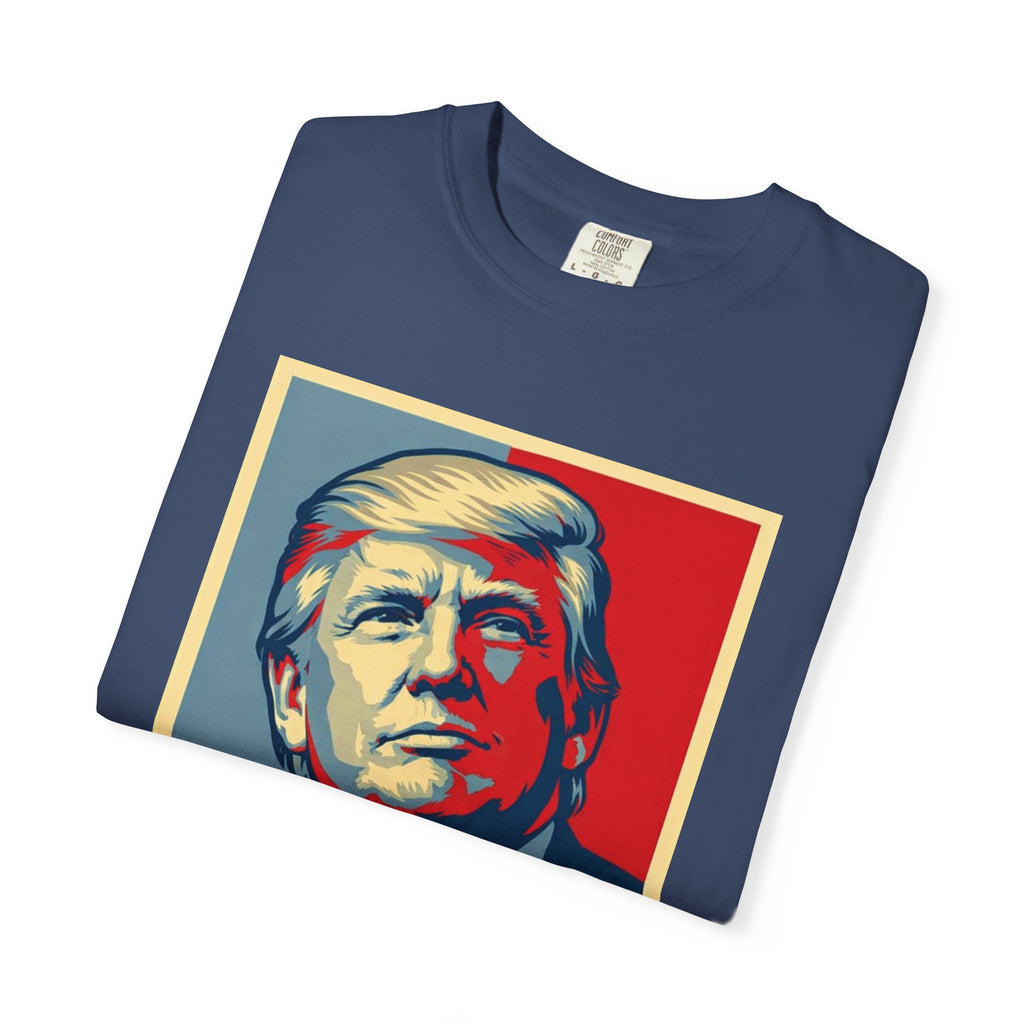 Trump Hope