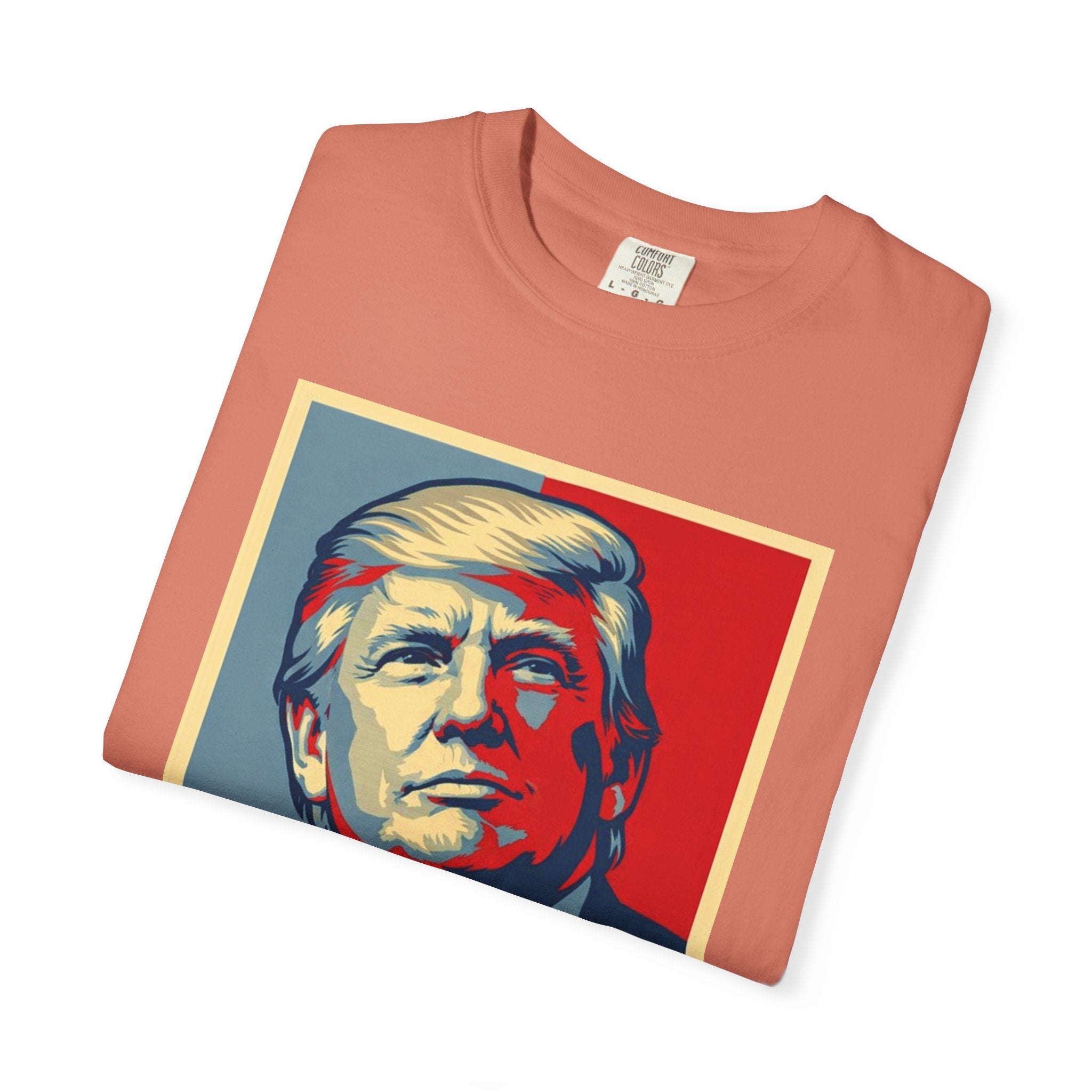 Trump Hope