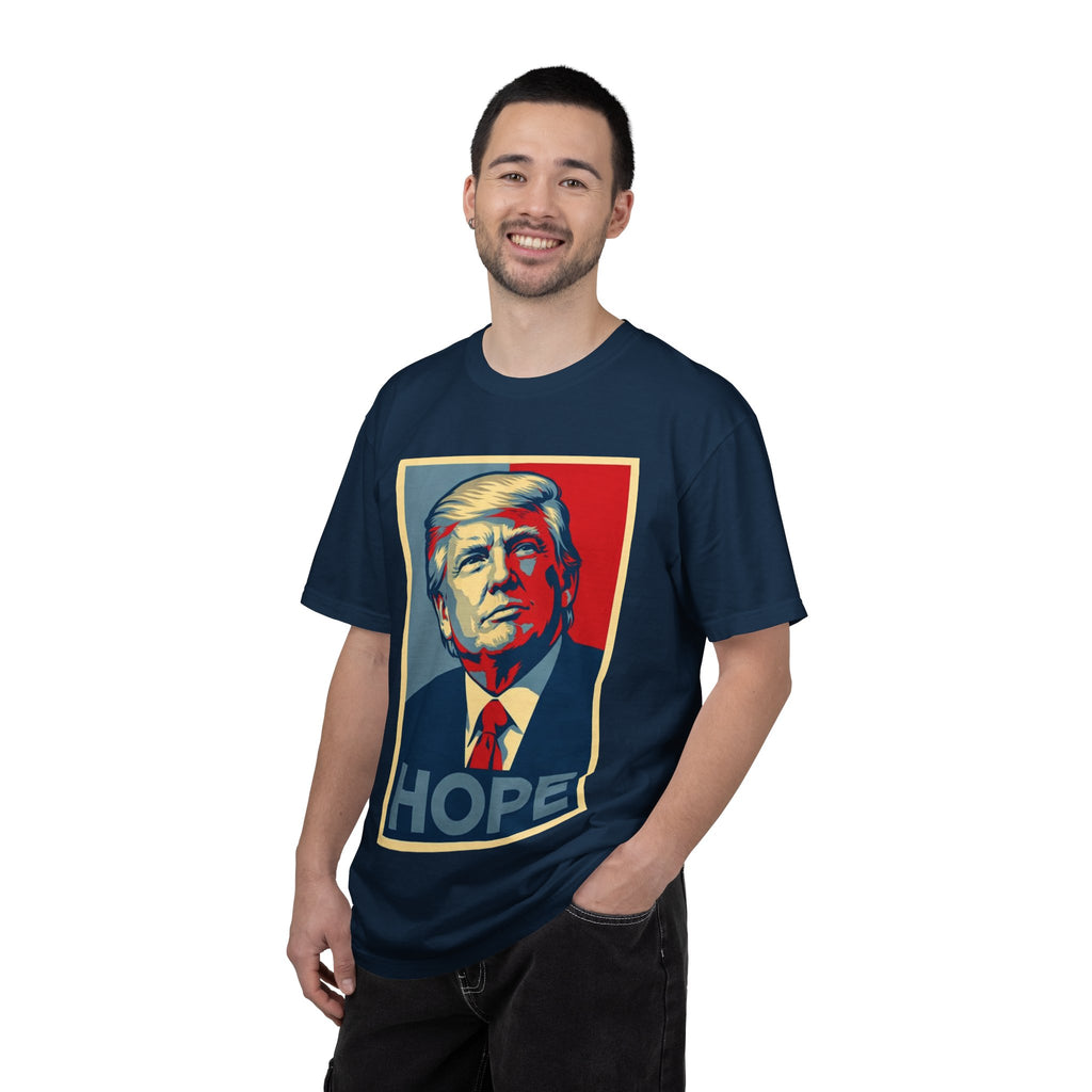 Trump Hope