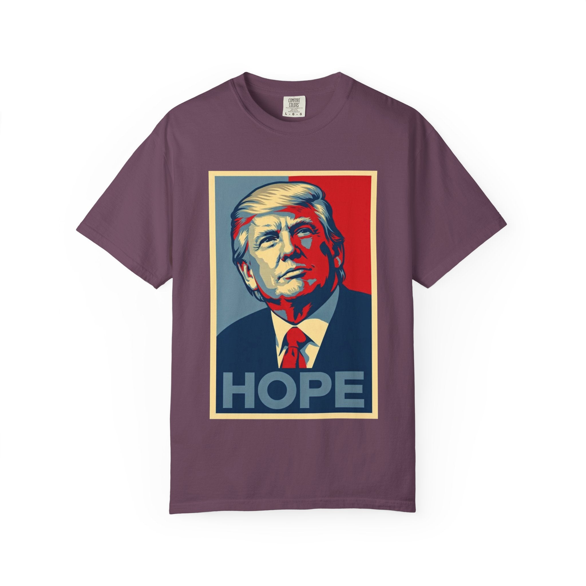 Trump Hope