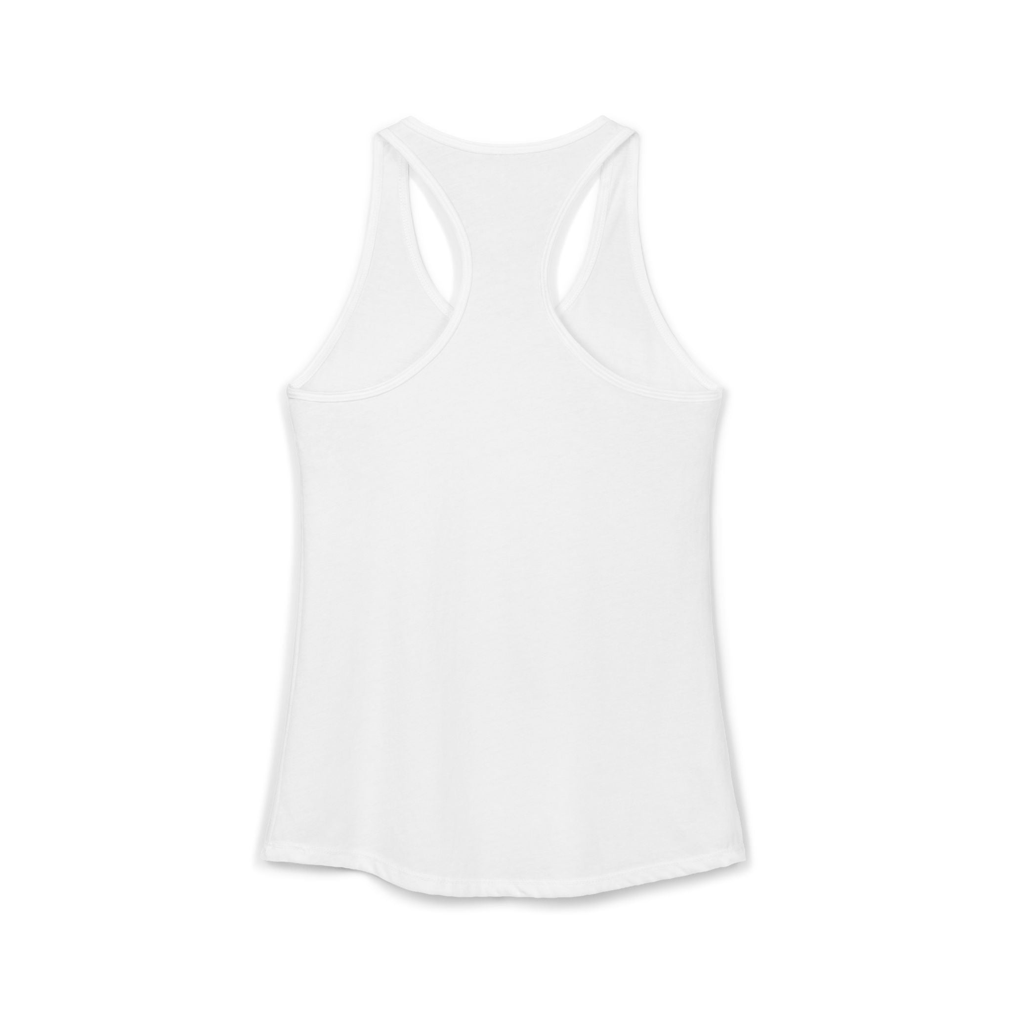 Trump Champion Women's Ideal Racerback Tank