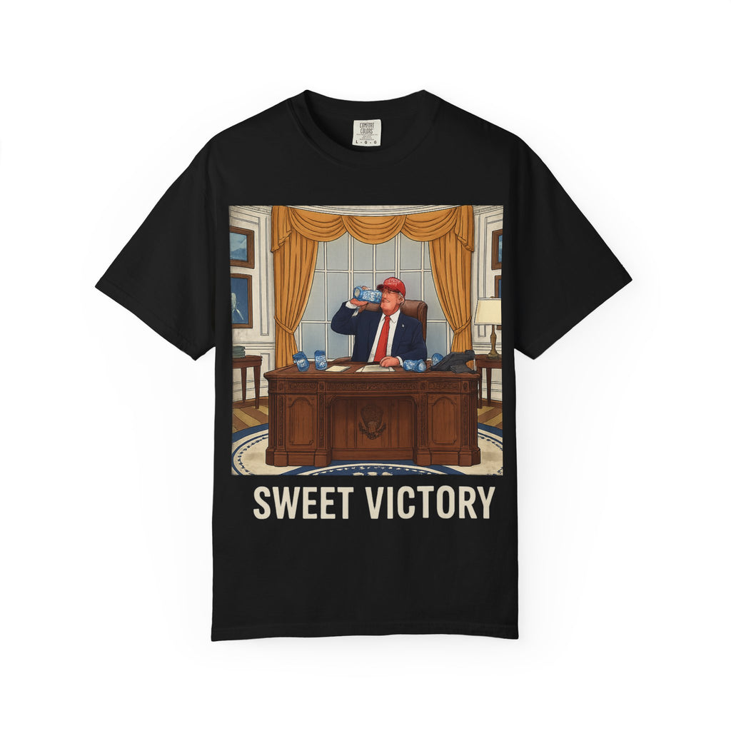 Liberal Tears