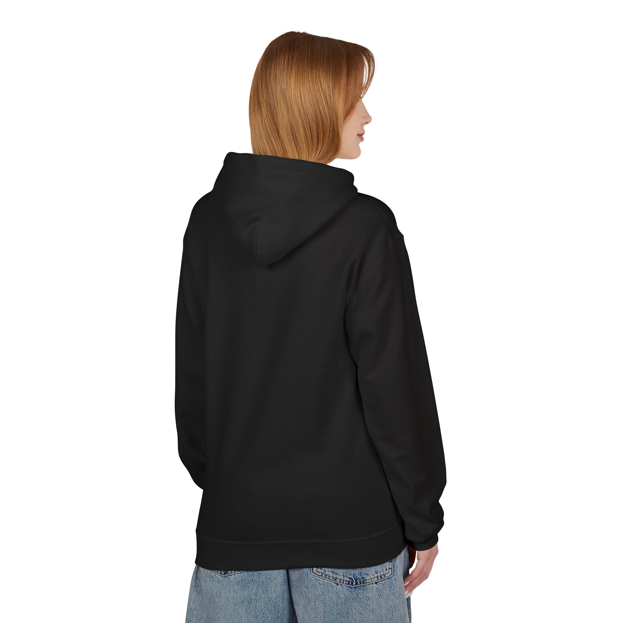 America 250   Pullover