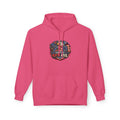 America 250   Pullover