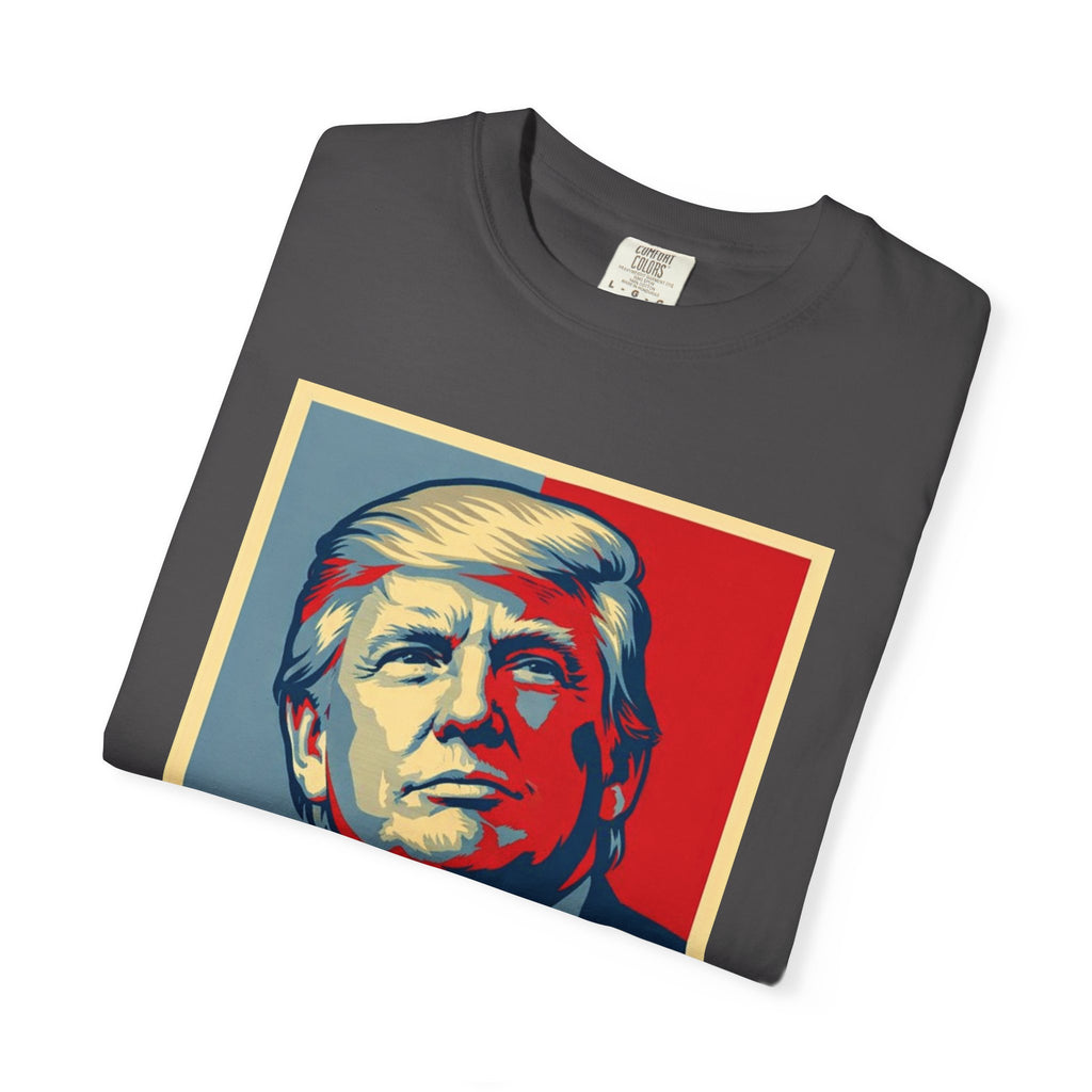 Trump Hope