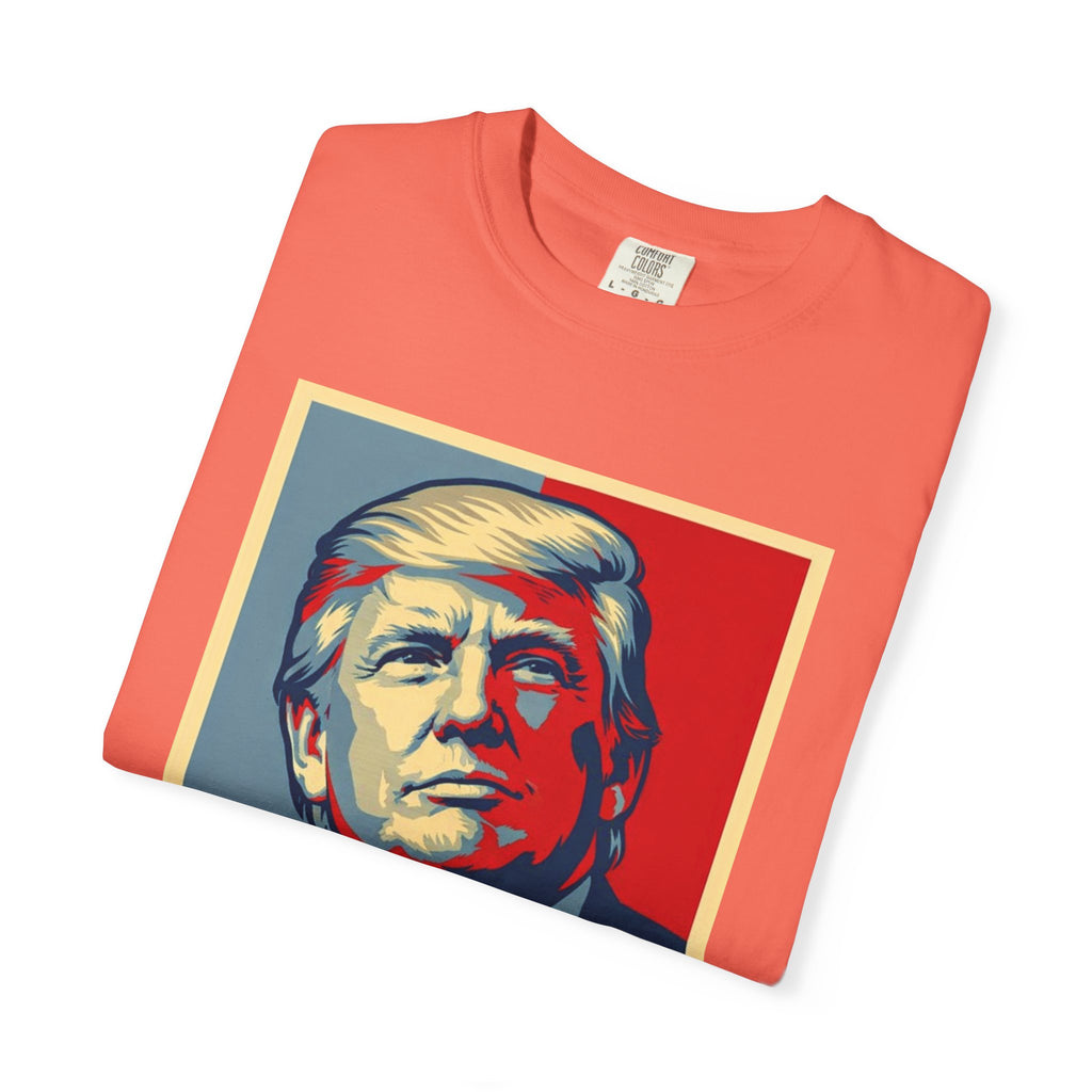 Trump Hope