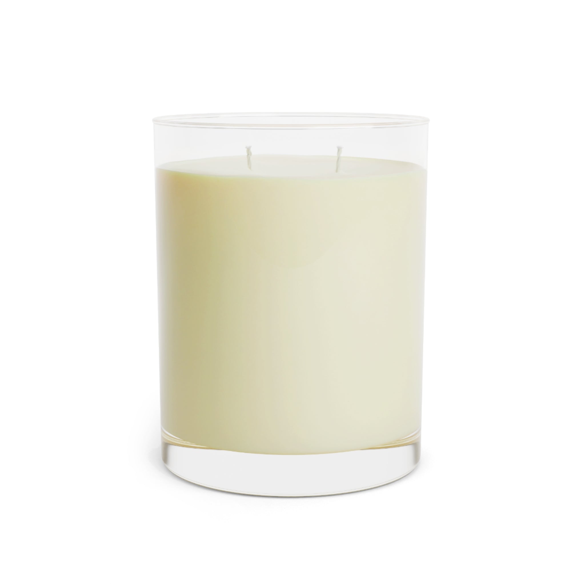 Scented Candle - Full Glass, 11oz Liberal Tears