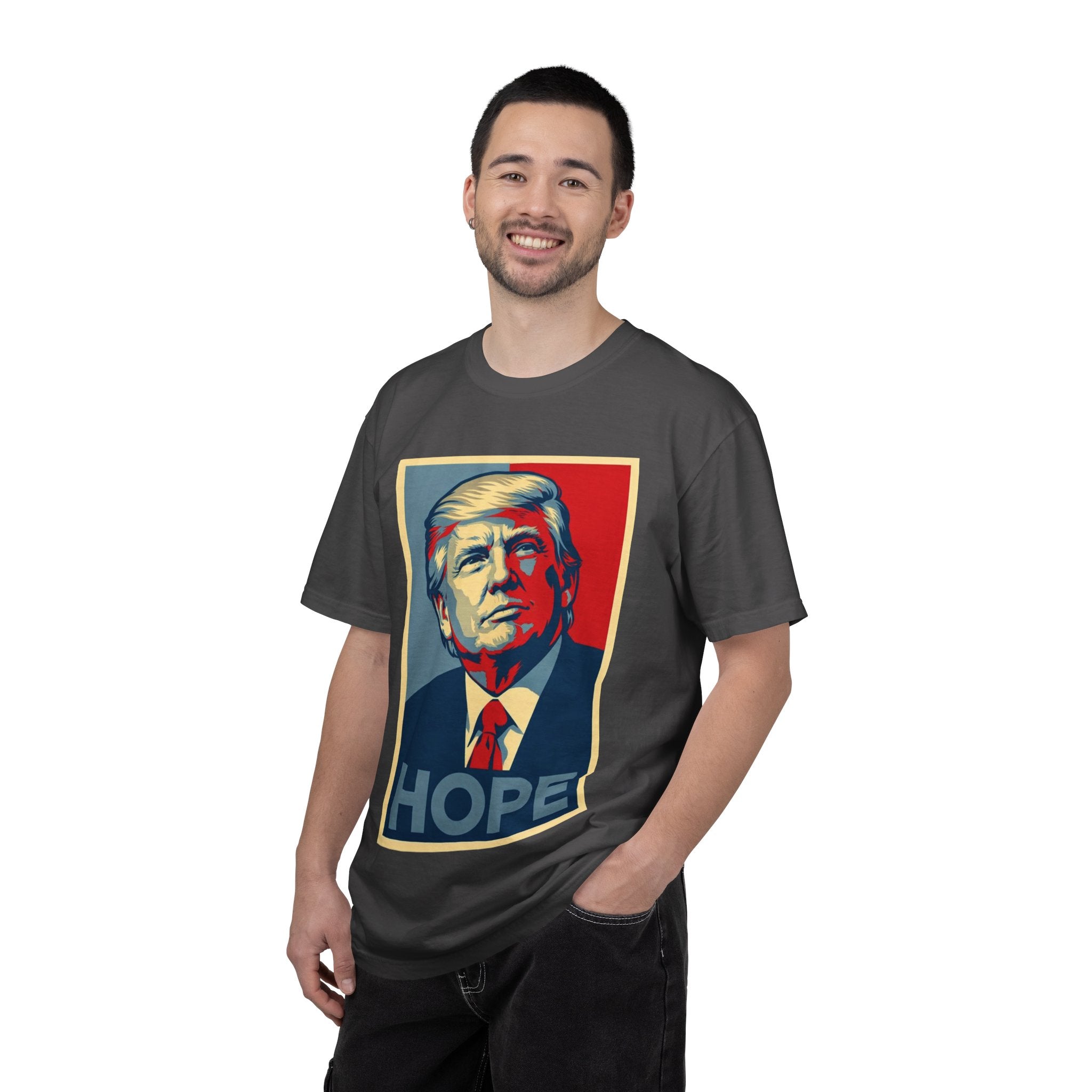 Trump Hope