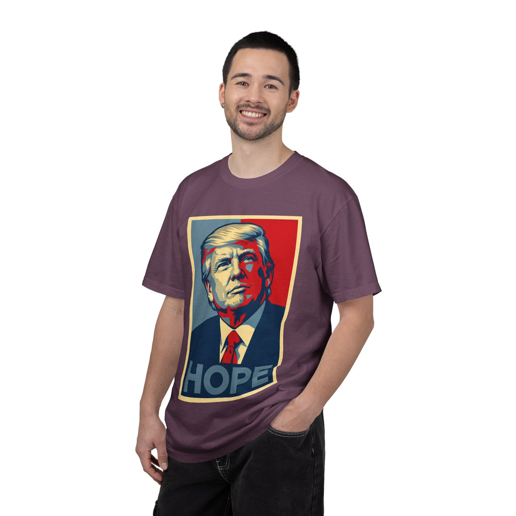 Trump Hope