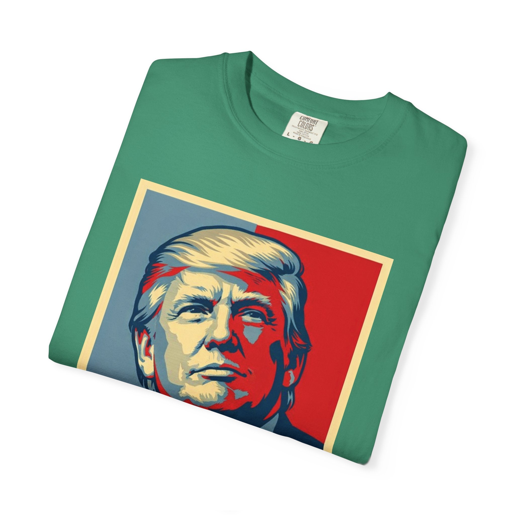 Trump Hope