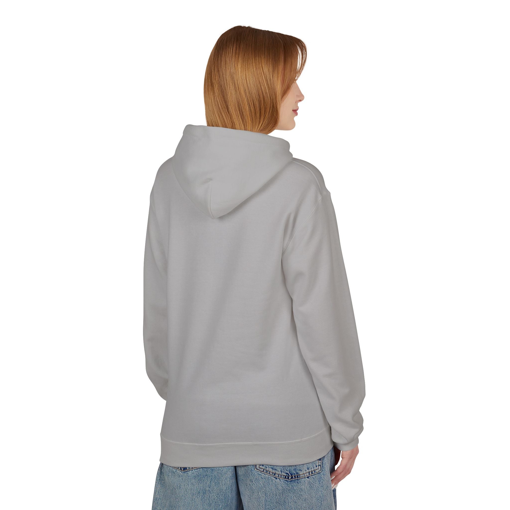 America 250   Pullover