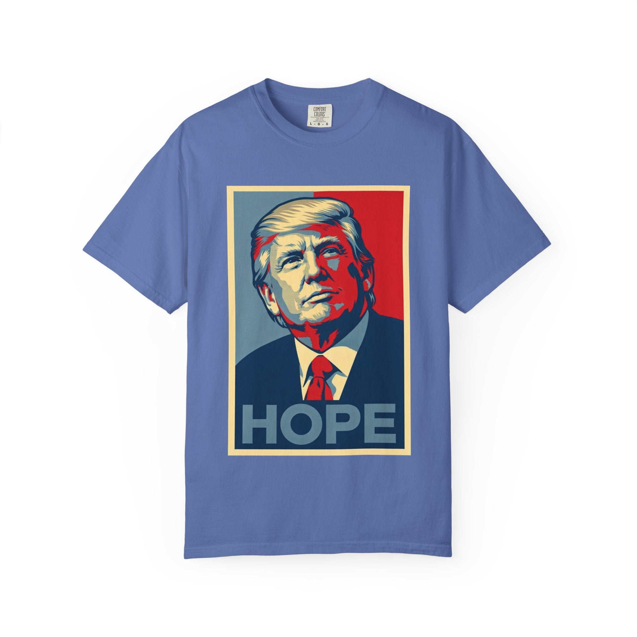 Trump Hope