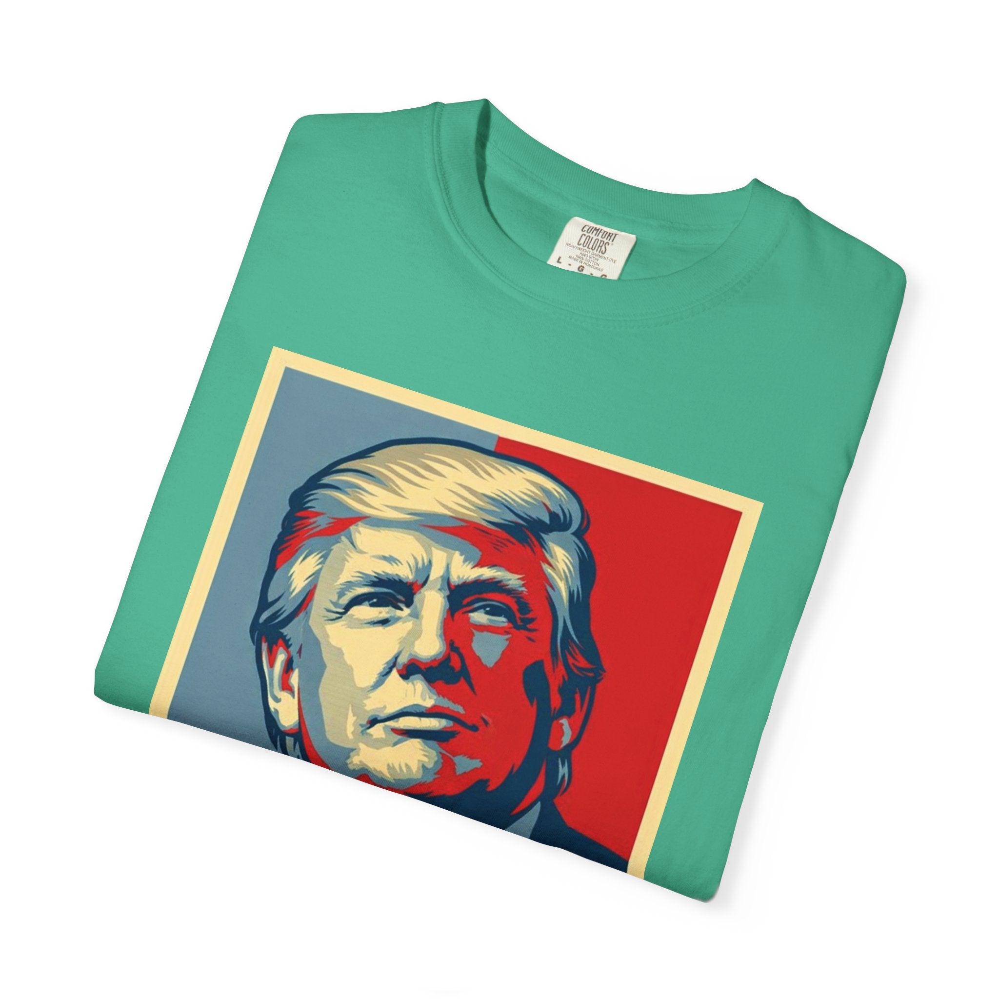 Trump Hope