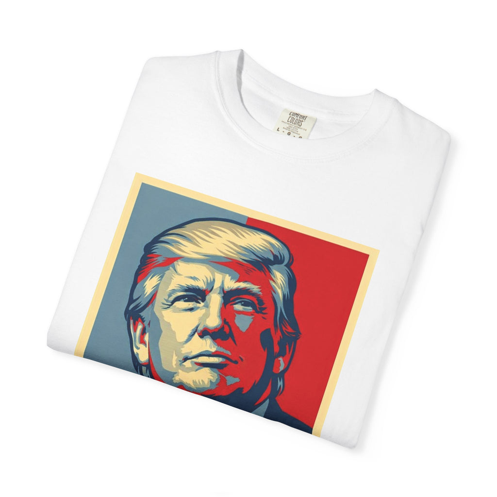 Trump Hope