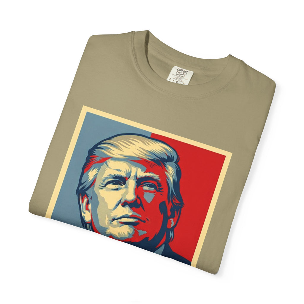 Trump Hope