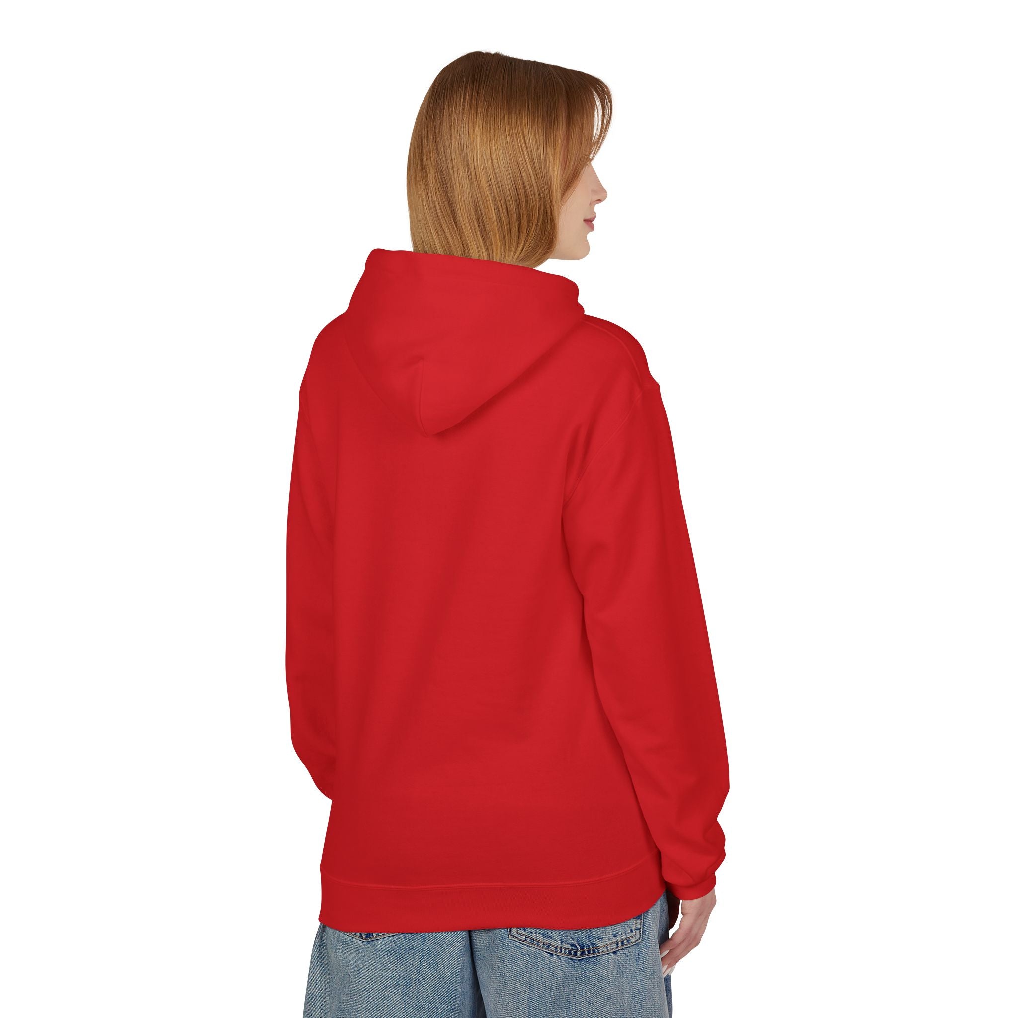 America 250   Pullover