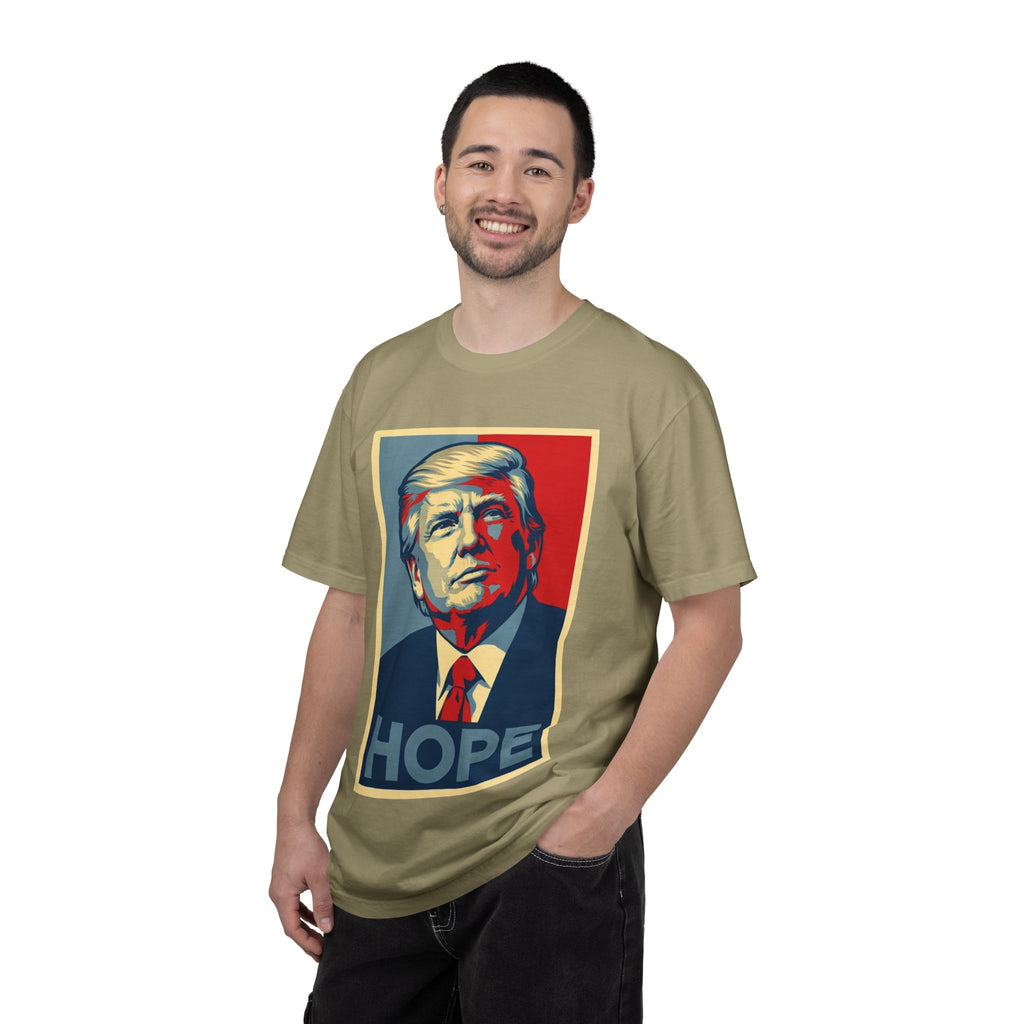 Trump Hope