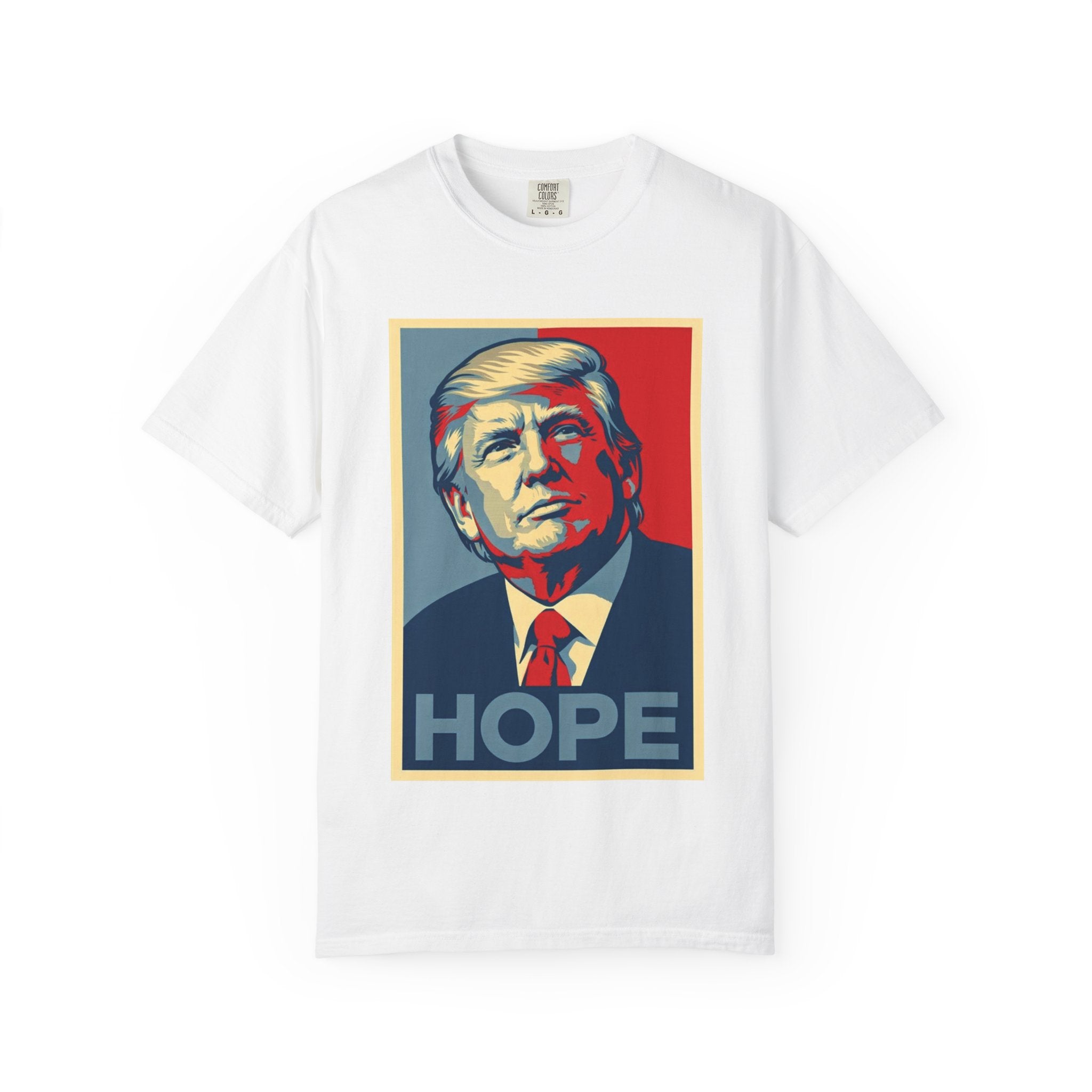 Trump Hope