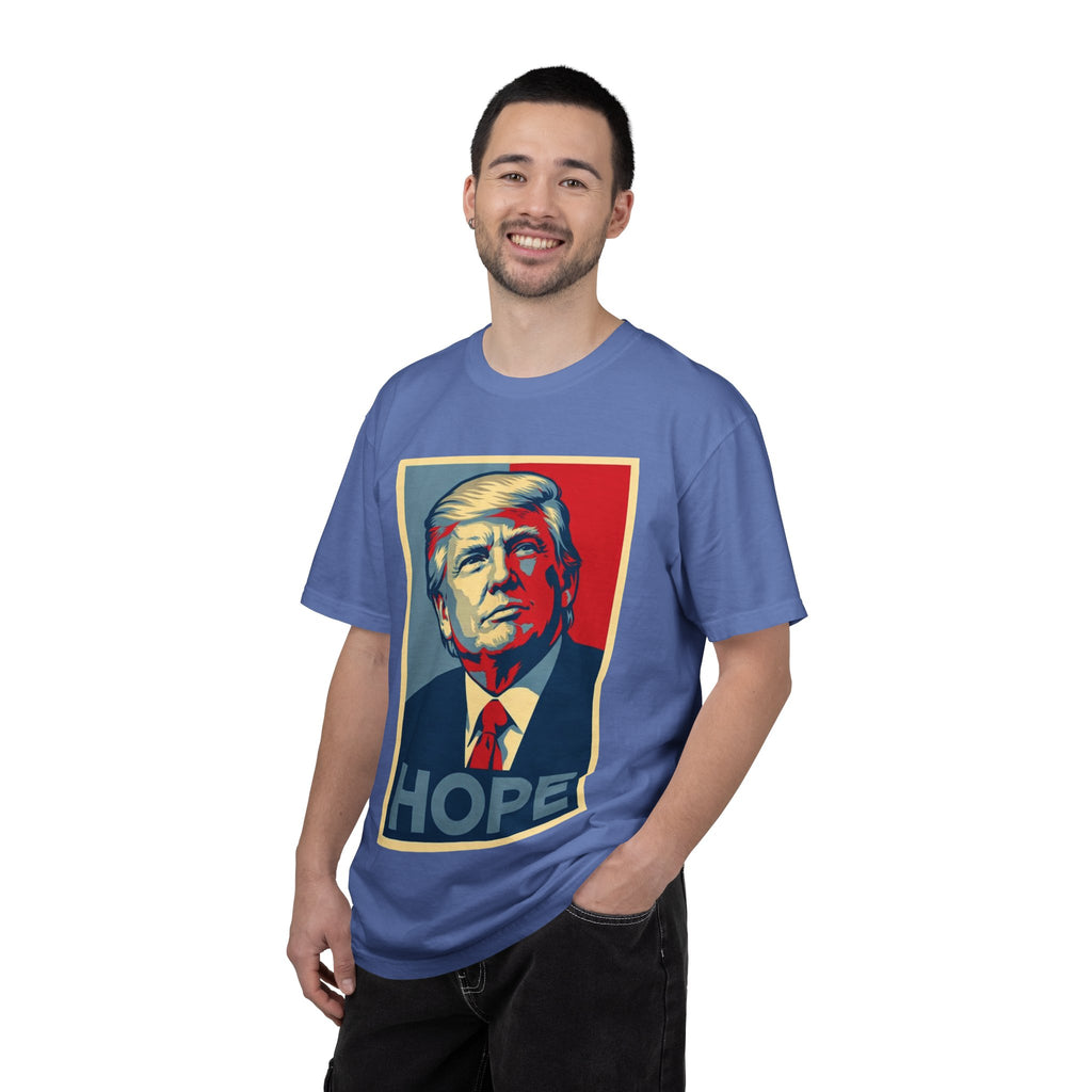 Trump Hope