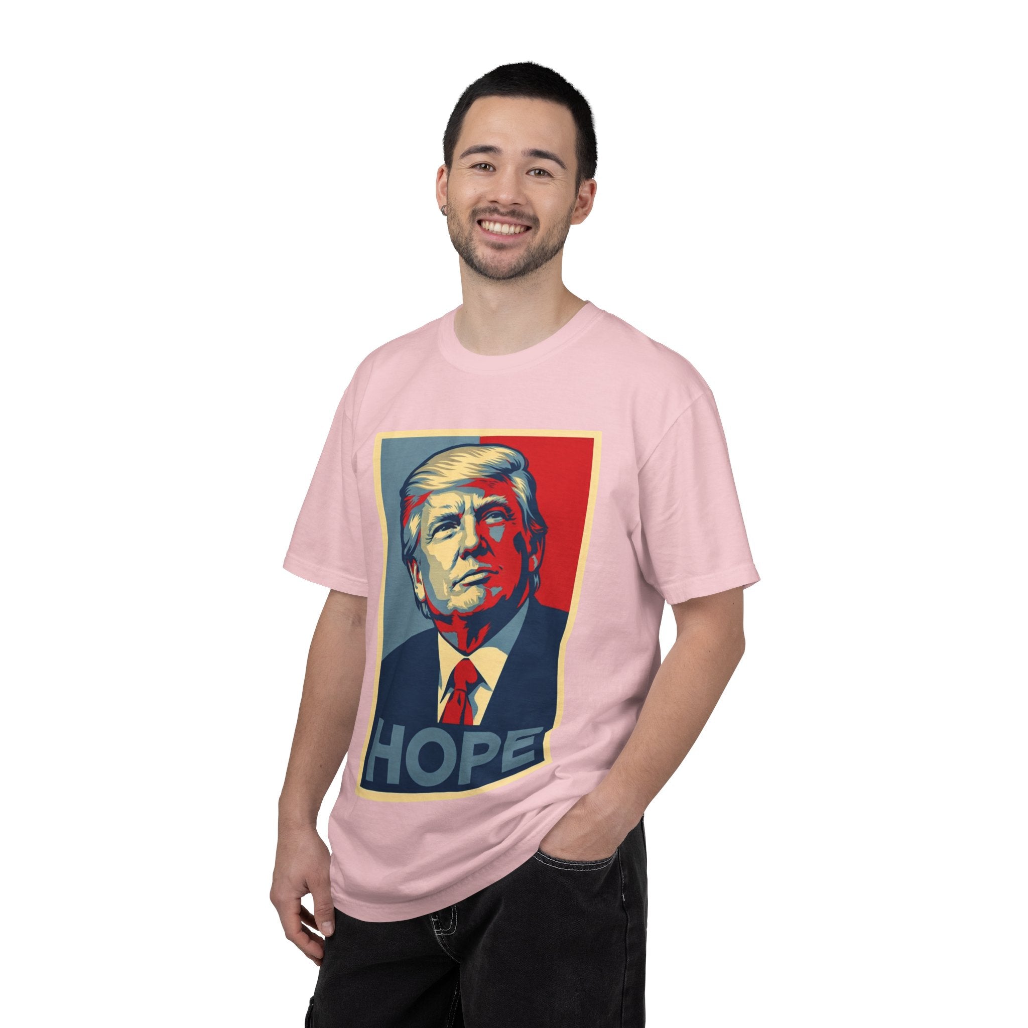 Trump Hope