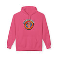 Cleaning up America  Pullover