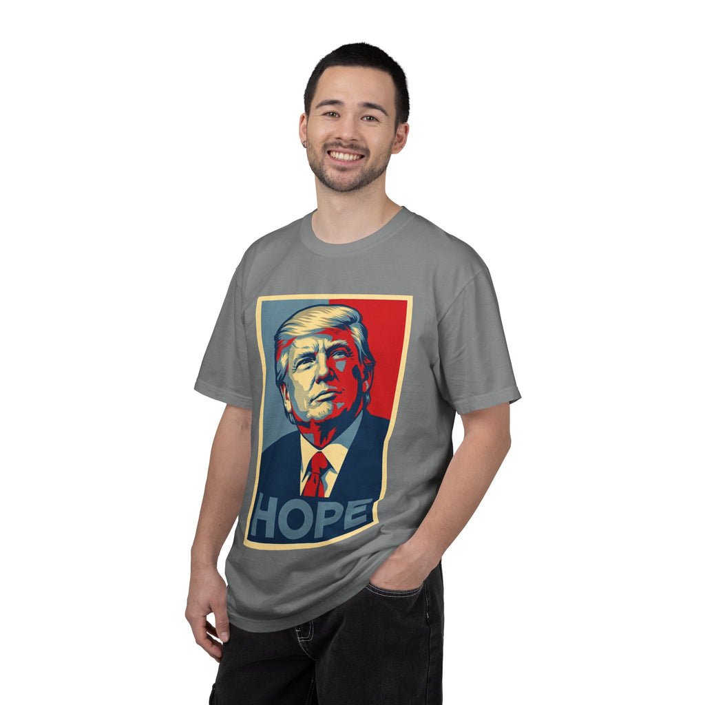 Trump Hope