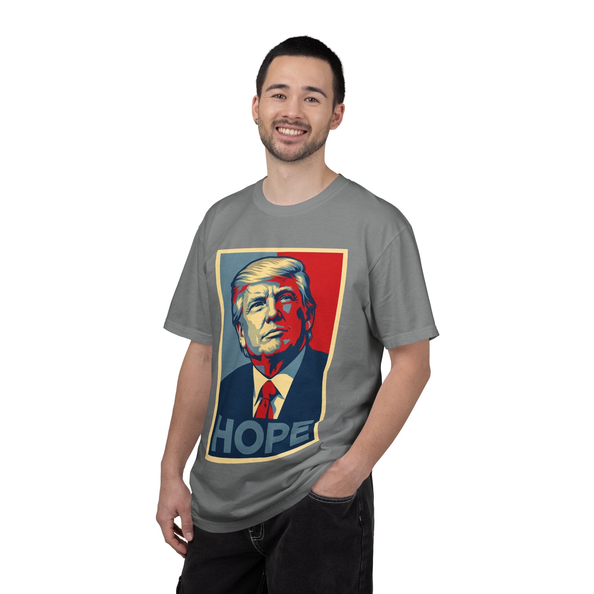 Trump Hope