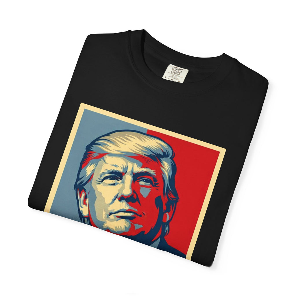 Trump Hope