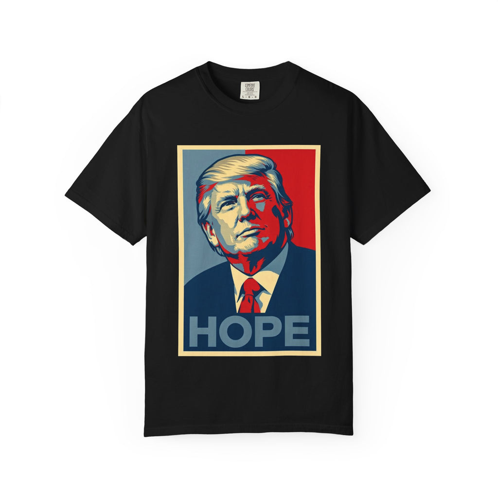 Trump Hope