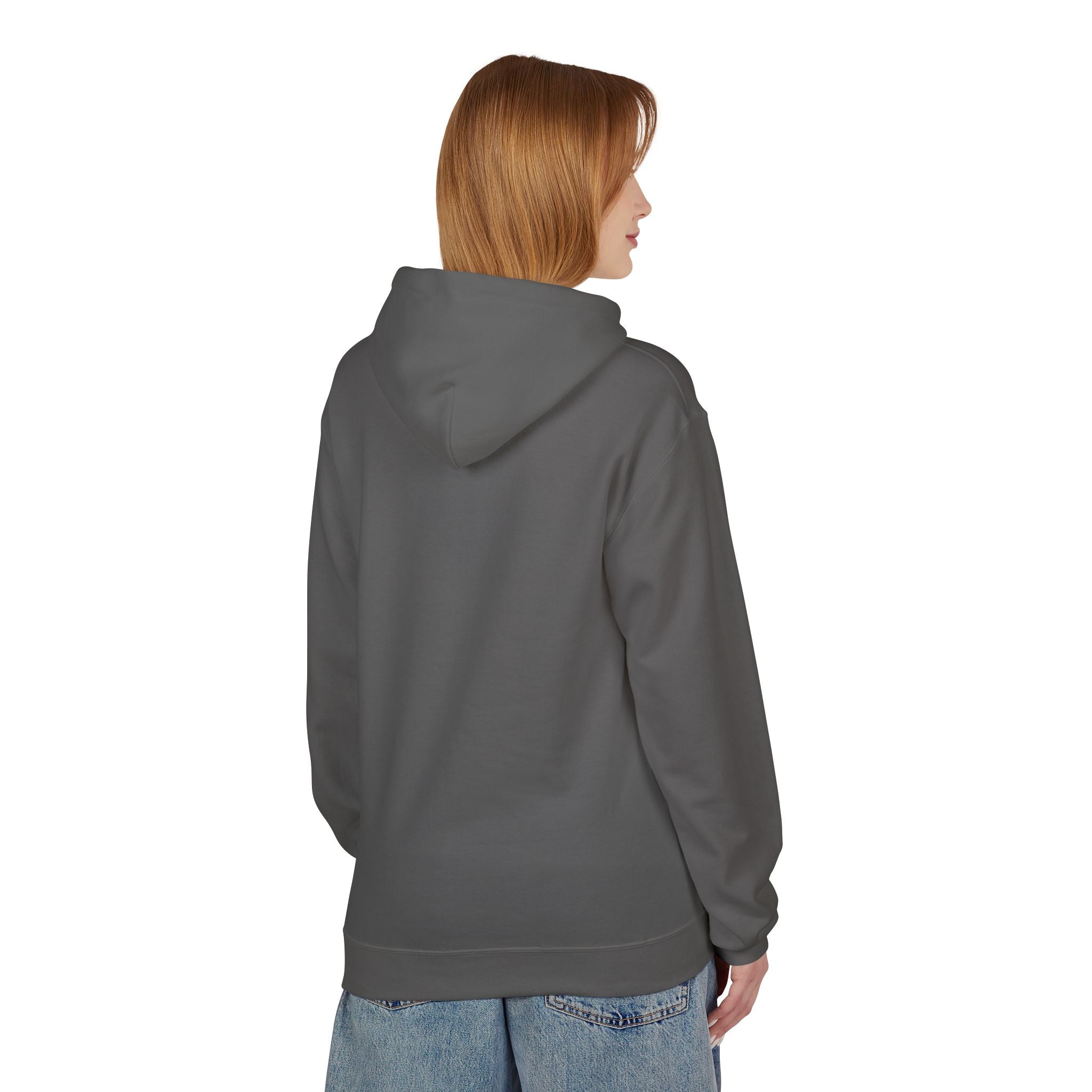 America 250   Pullover
