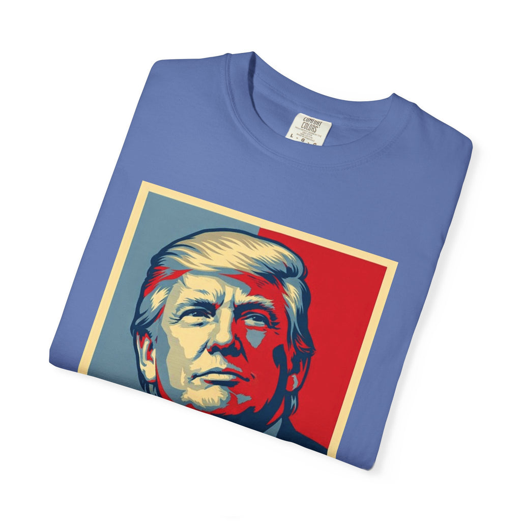 Trump Hope