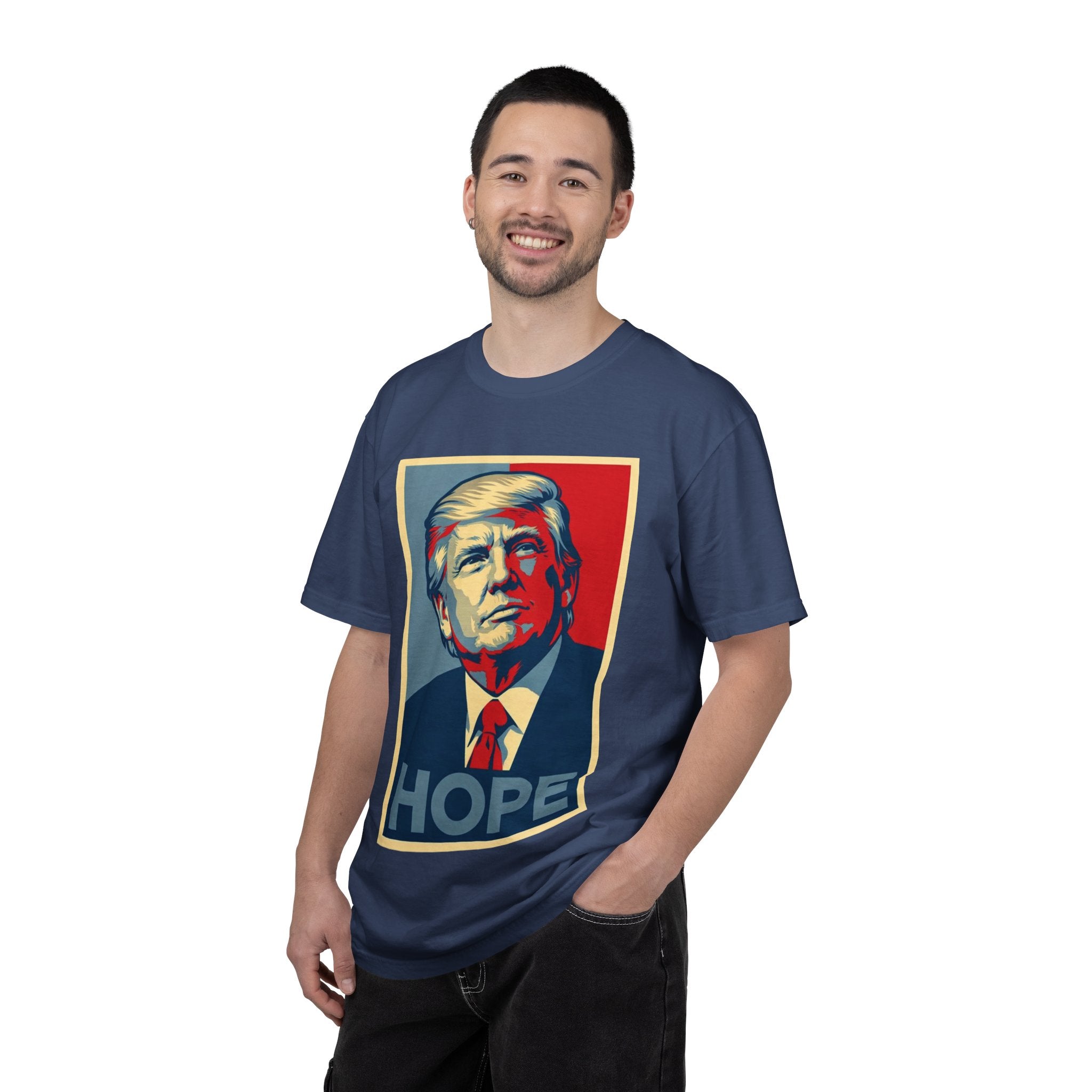 Trump Hope
