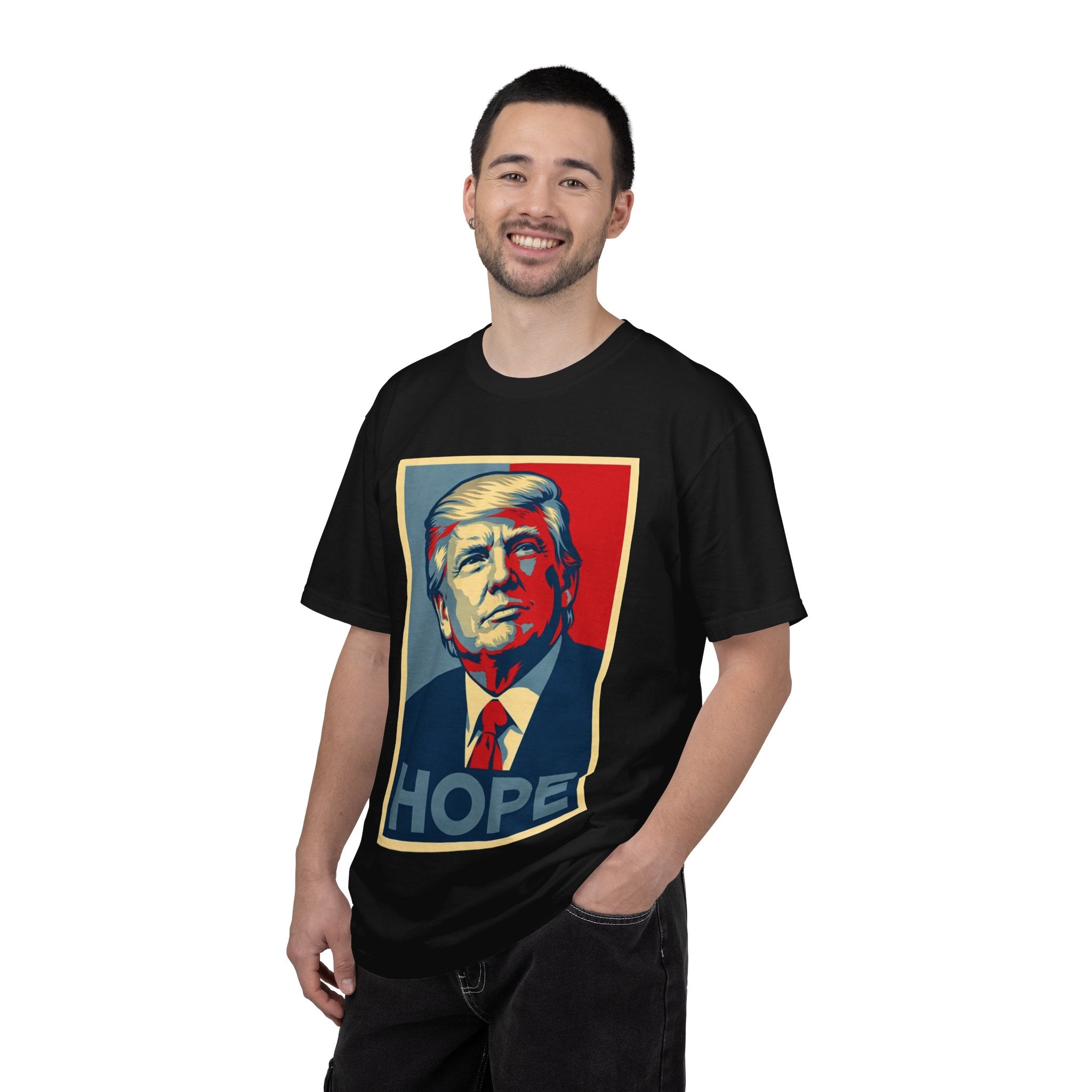 Trump Hope