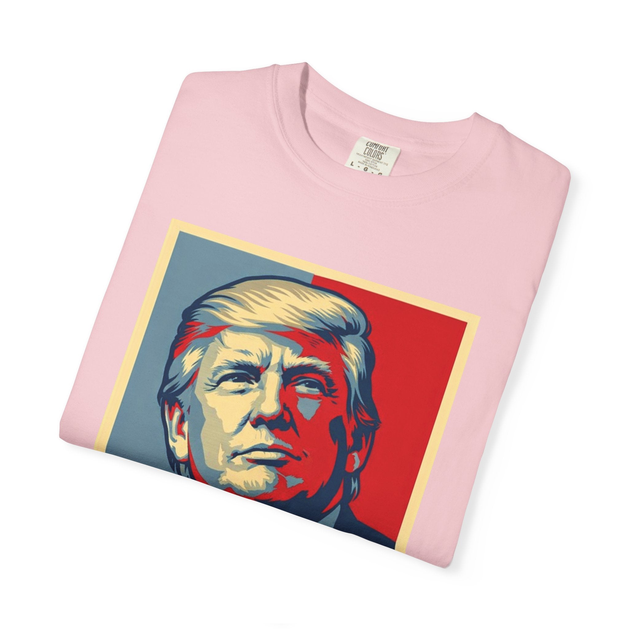Trump Hope