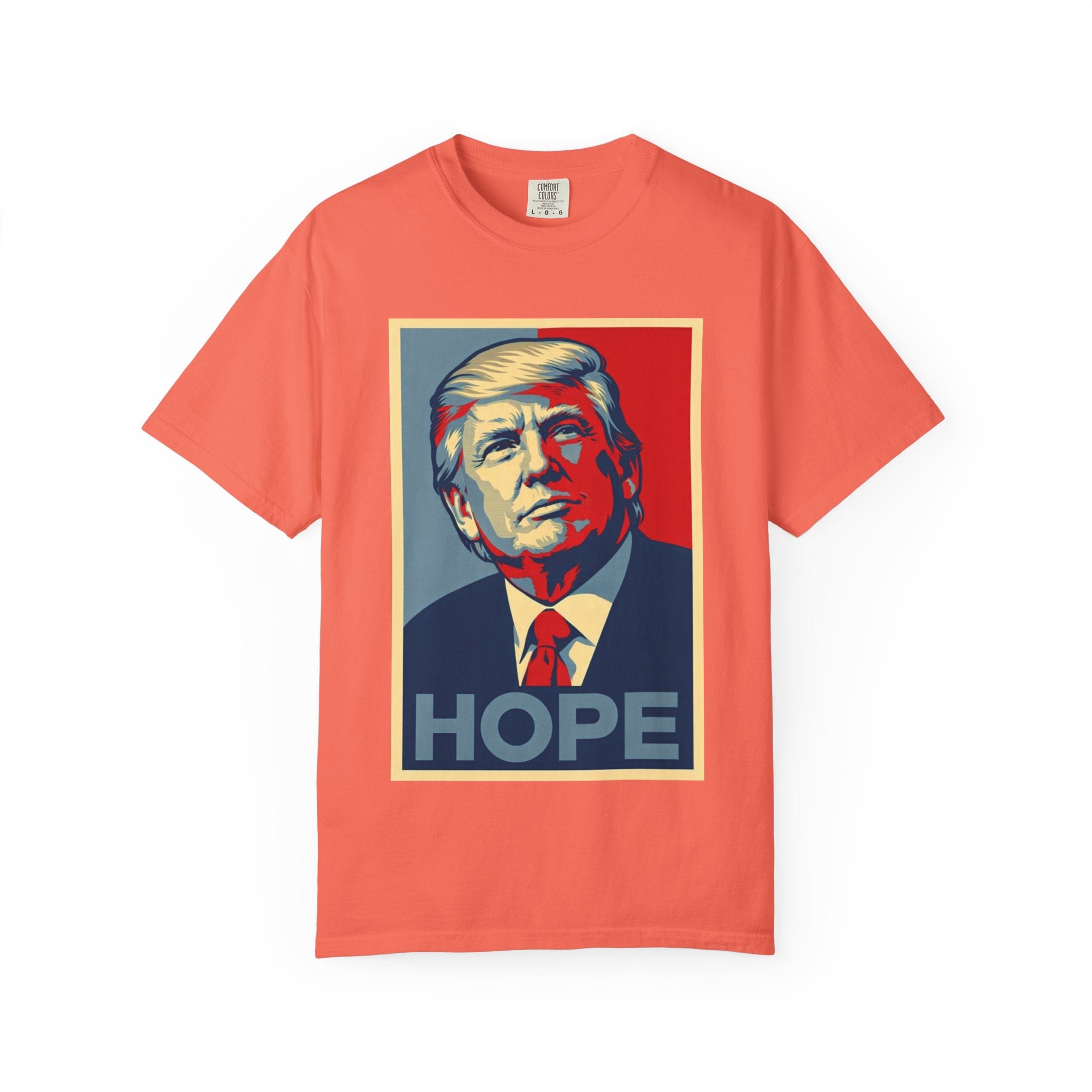 Trump Hope