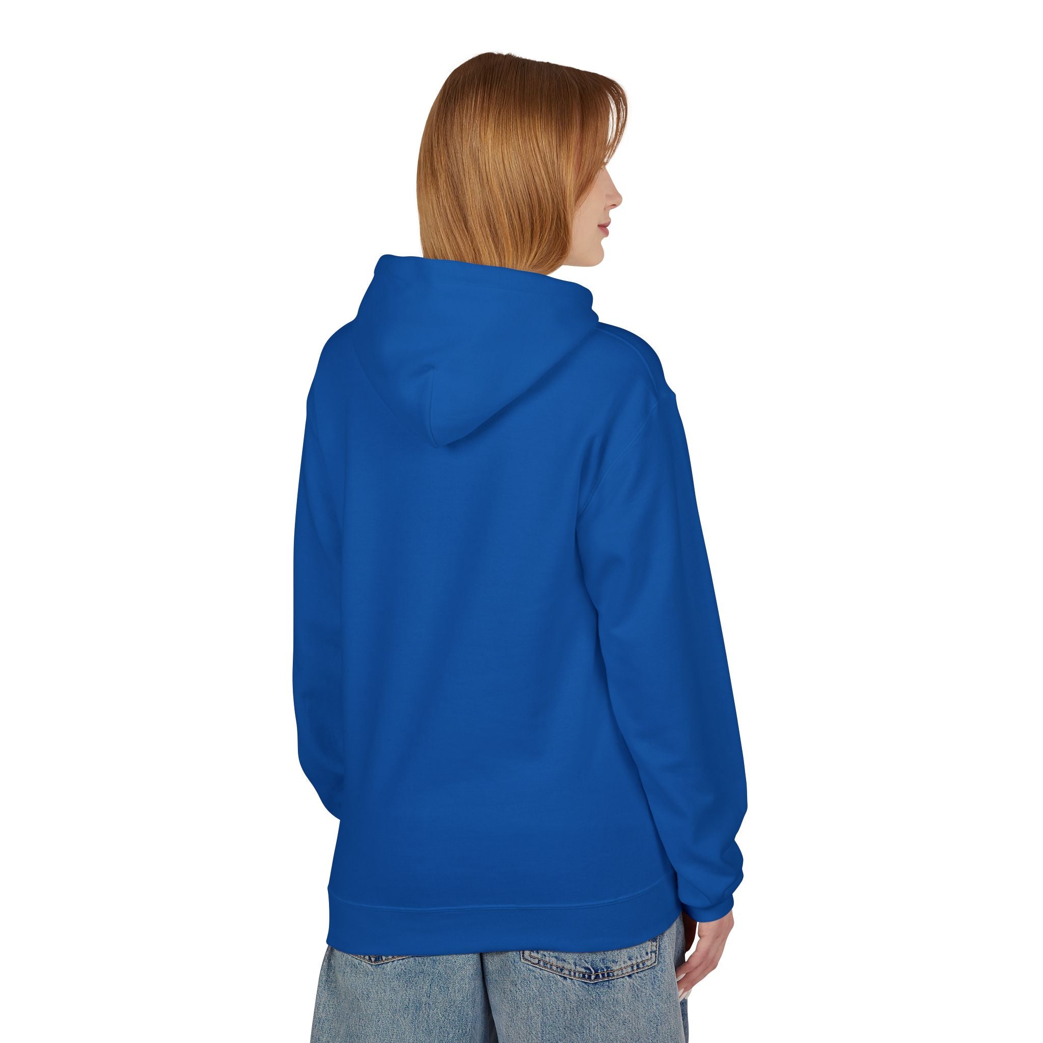 America 250   Pullover
