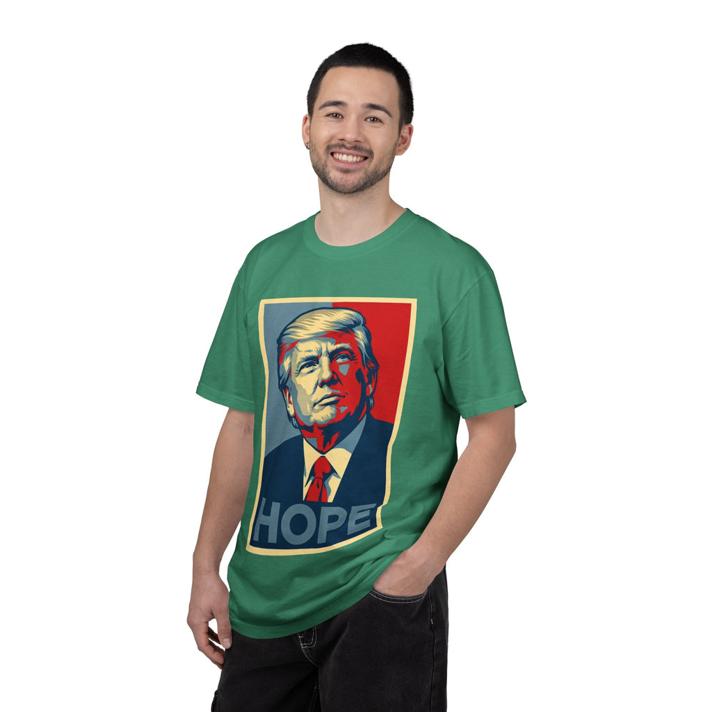 Trump Hope