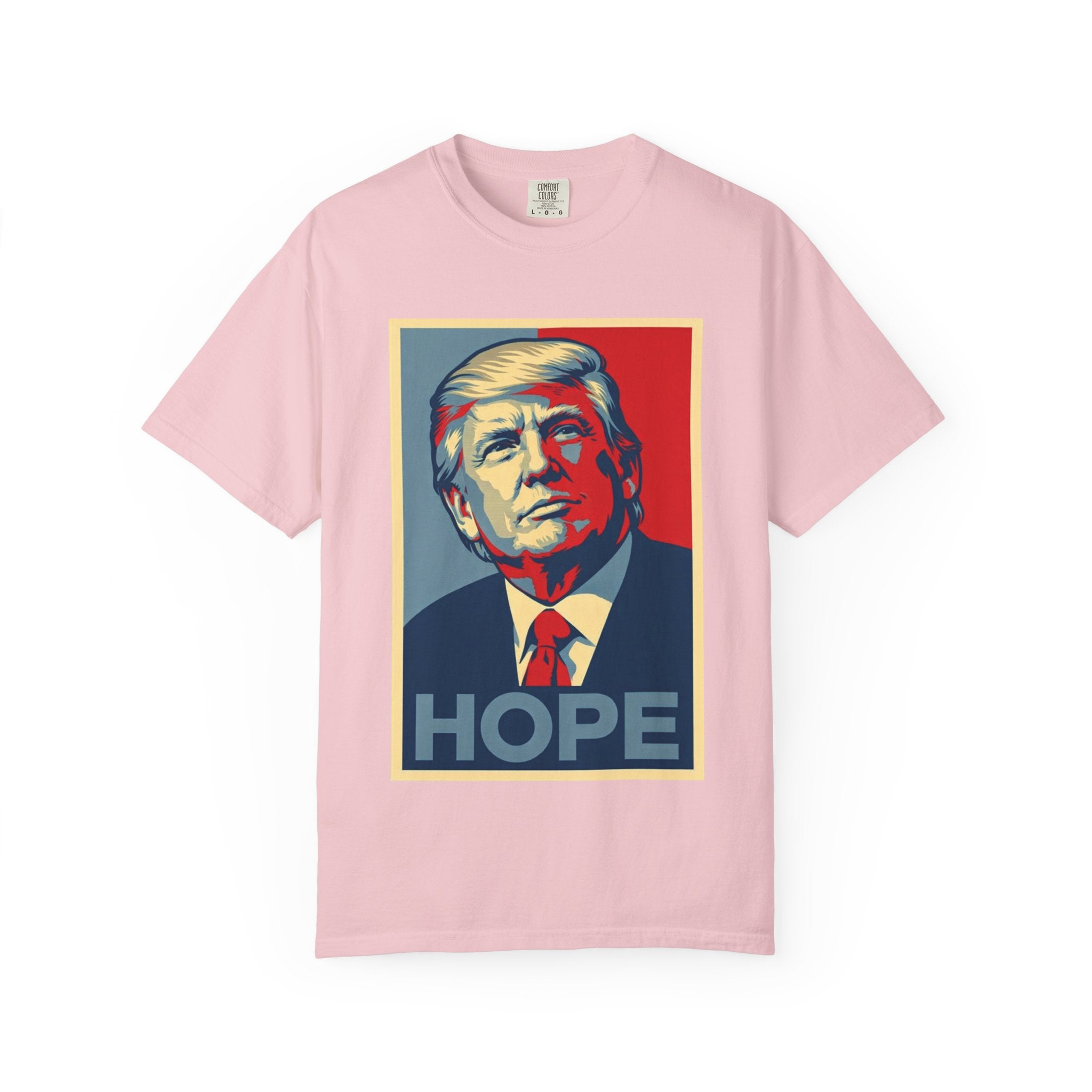 Trump Hope
