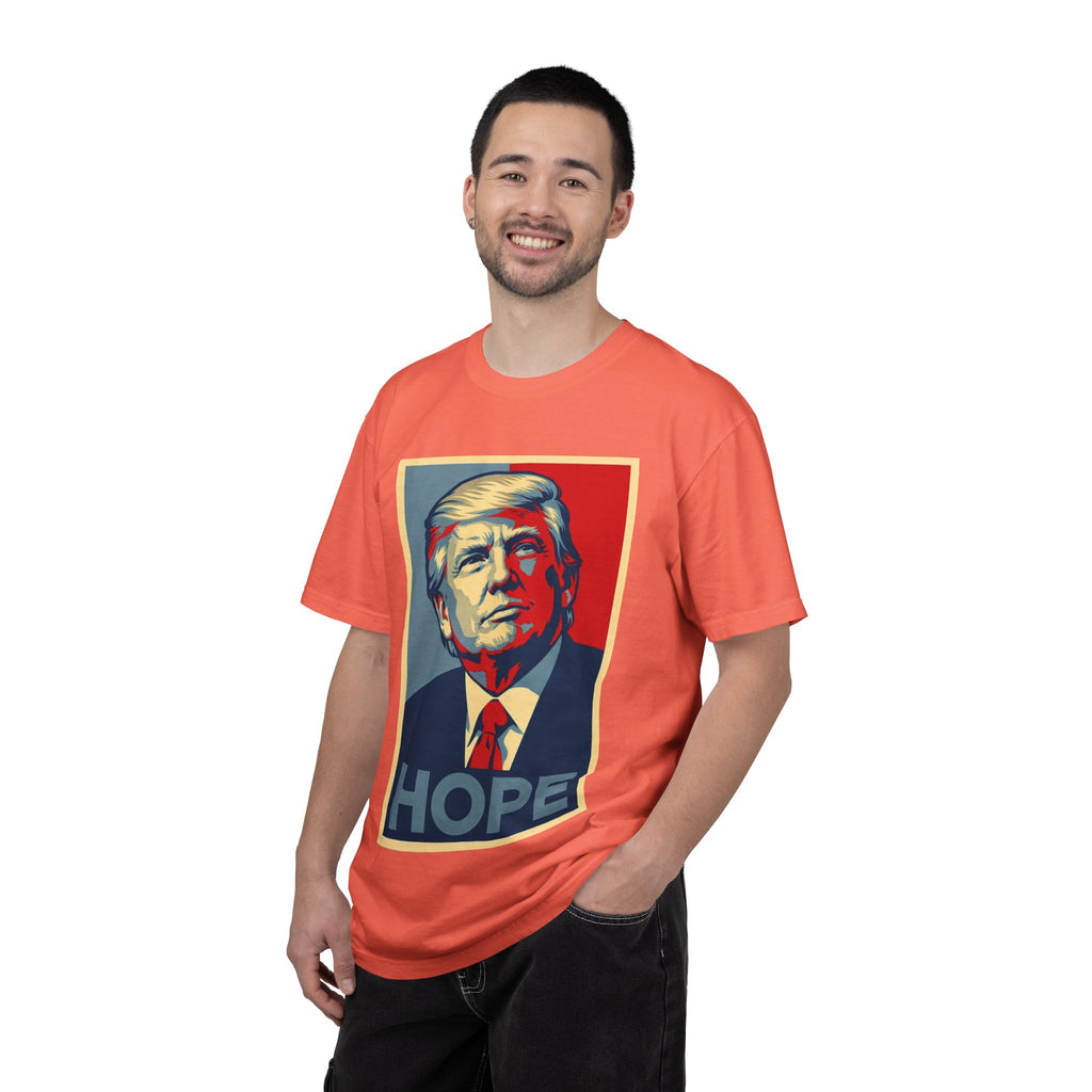 Trump Hope