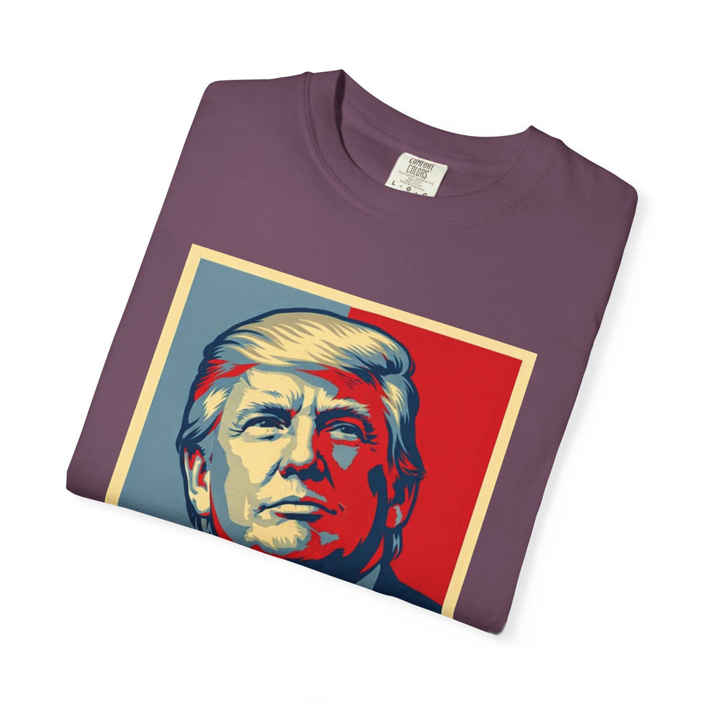Trump Hope