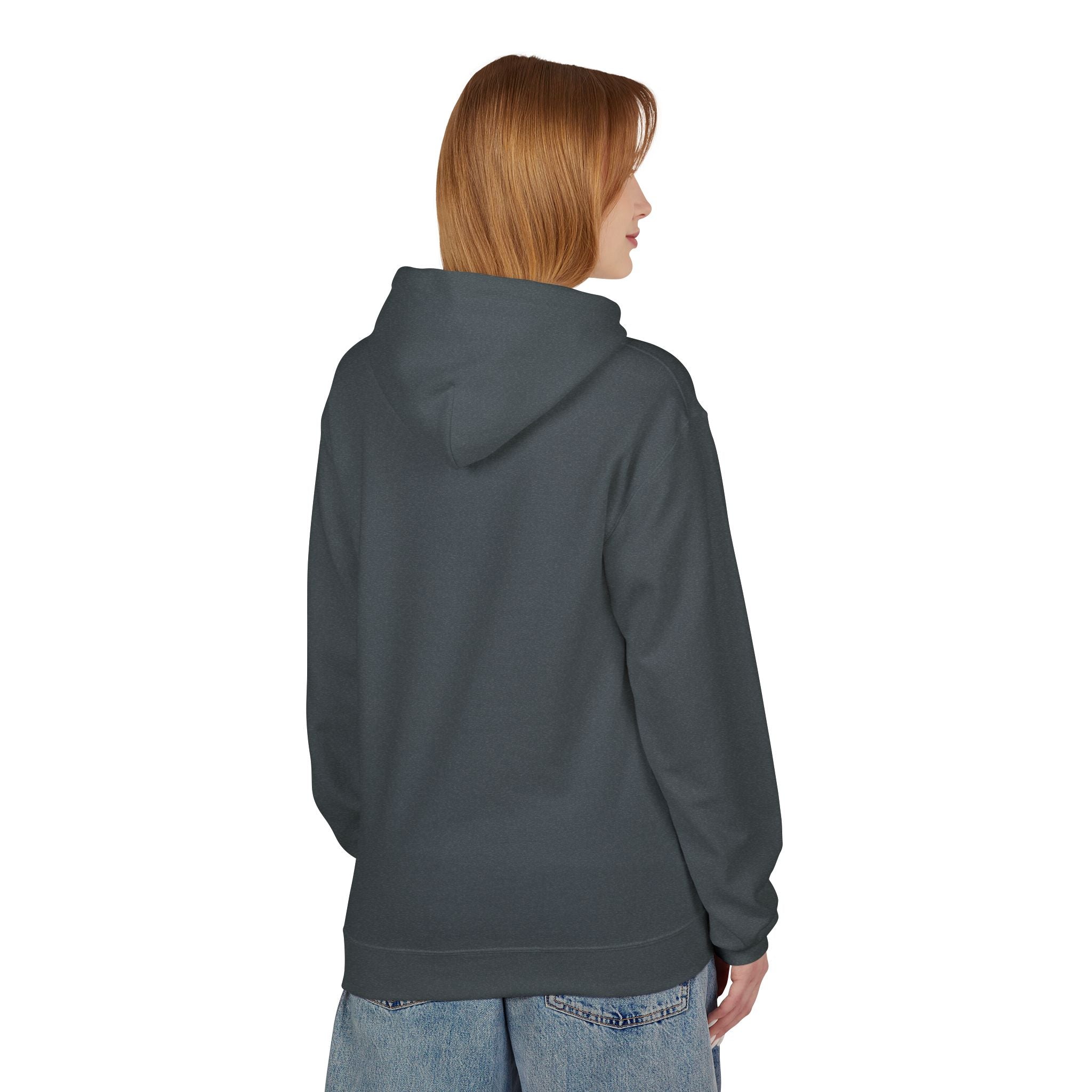 America 250   Pullover