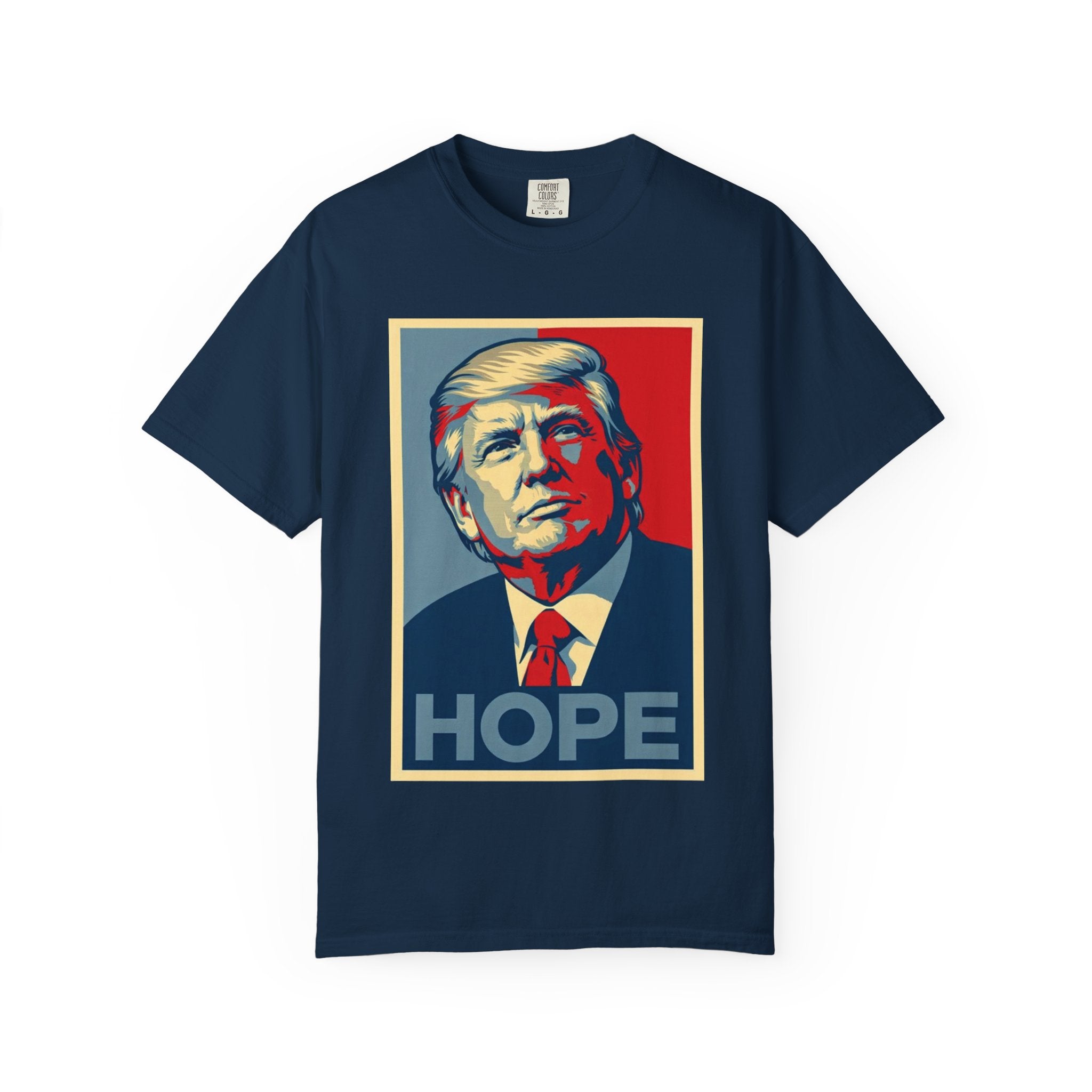 Trump Hope