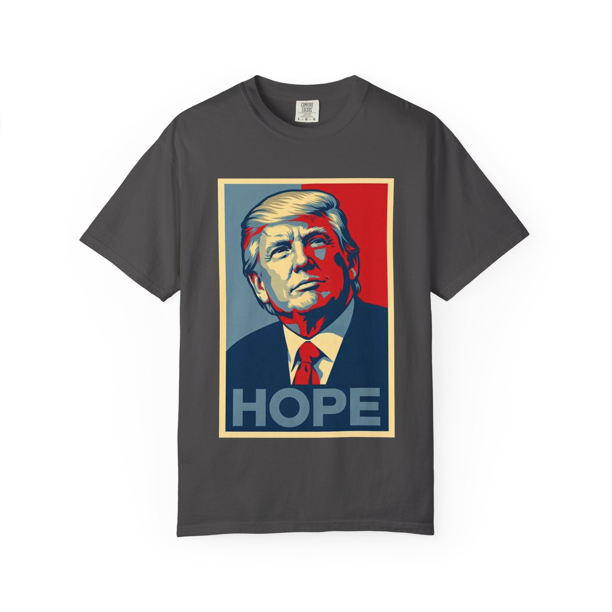 Trump Hope