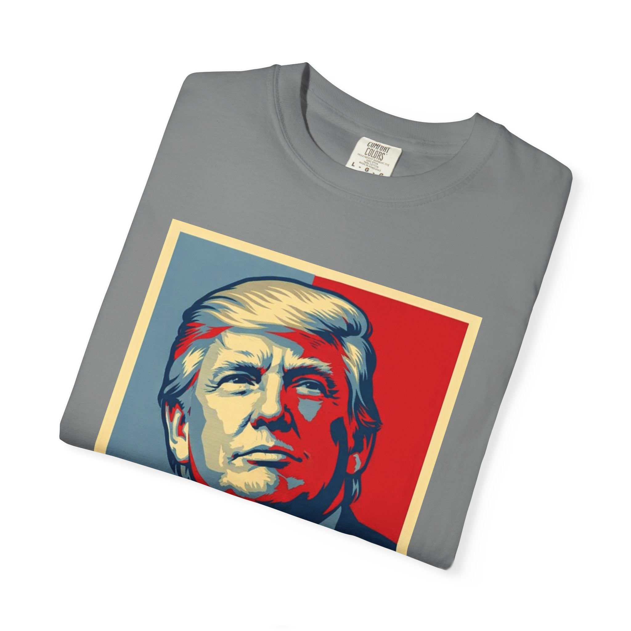 Trump Hope
