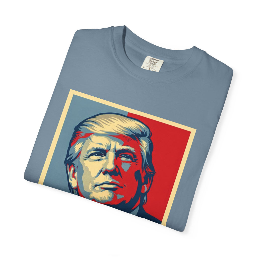 Trump Hope