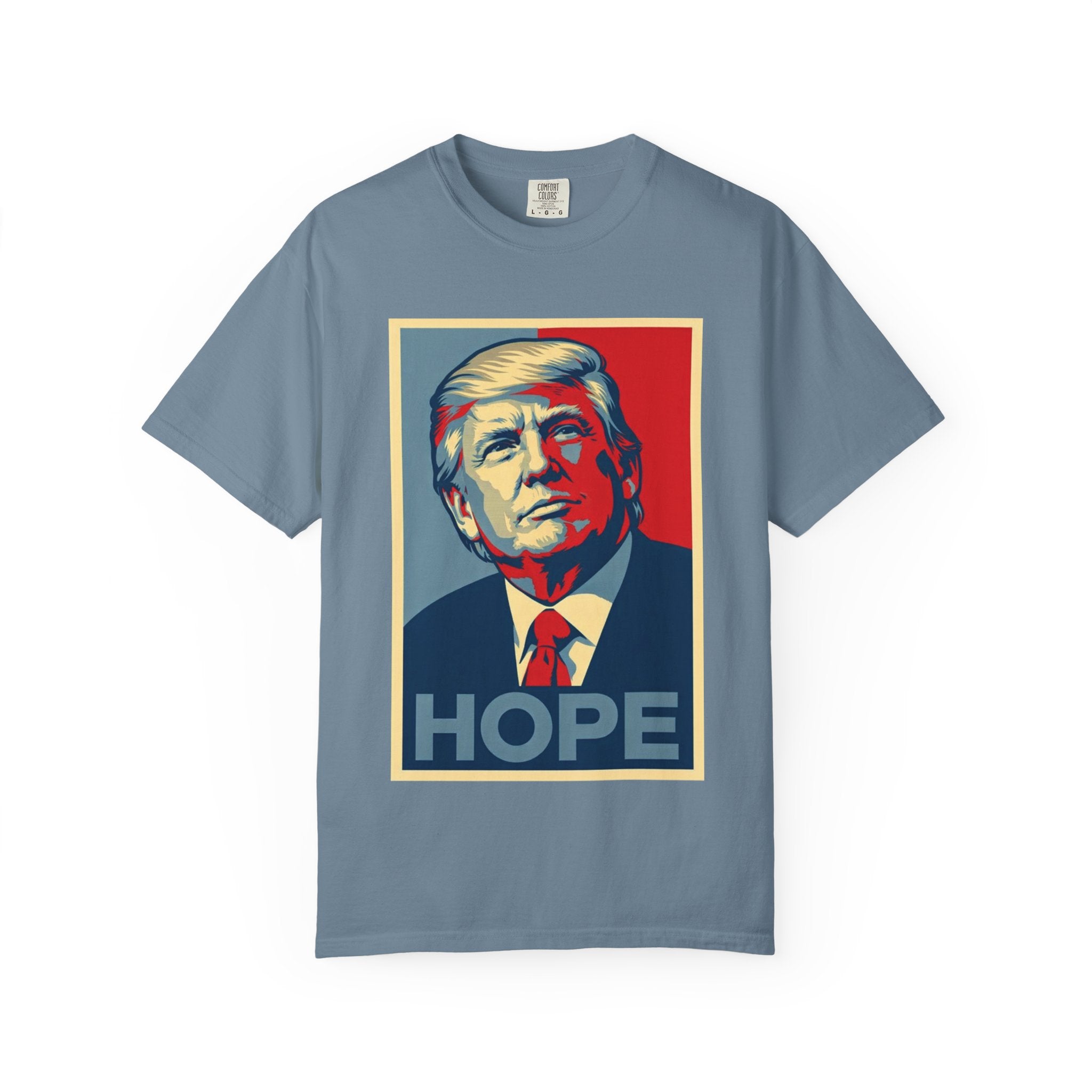 Trump Hope
