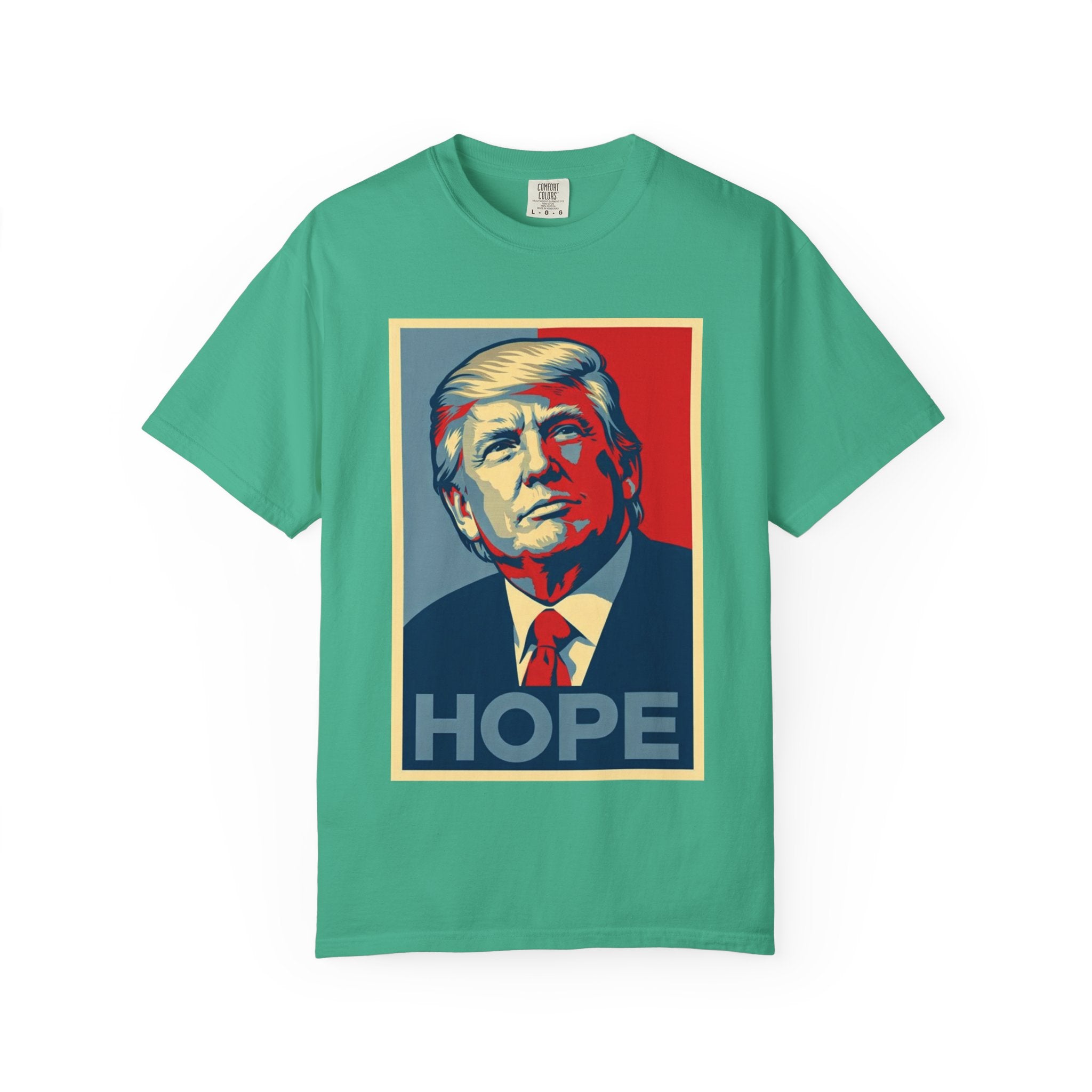 Trump Hope