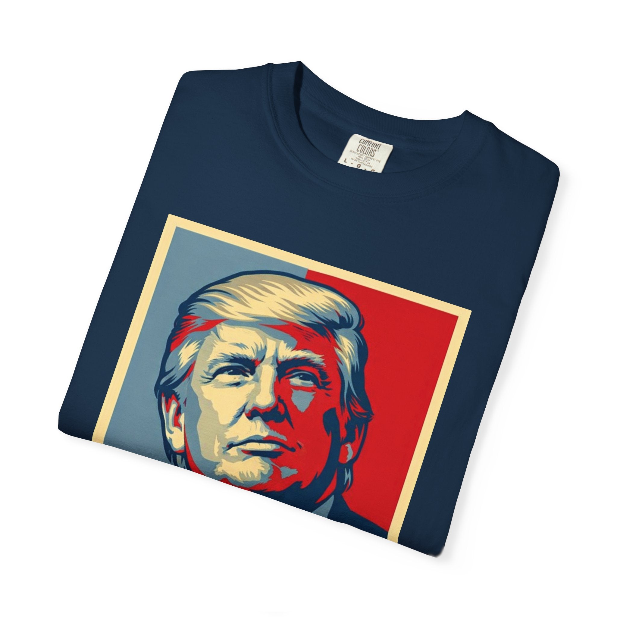 Trump Hope